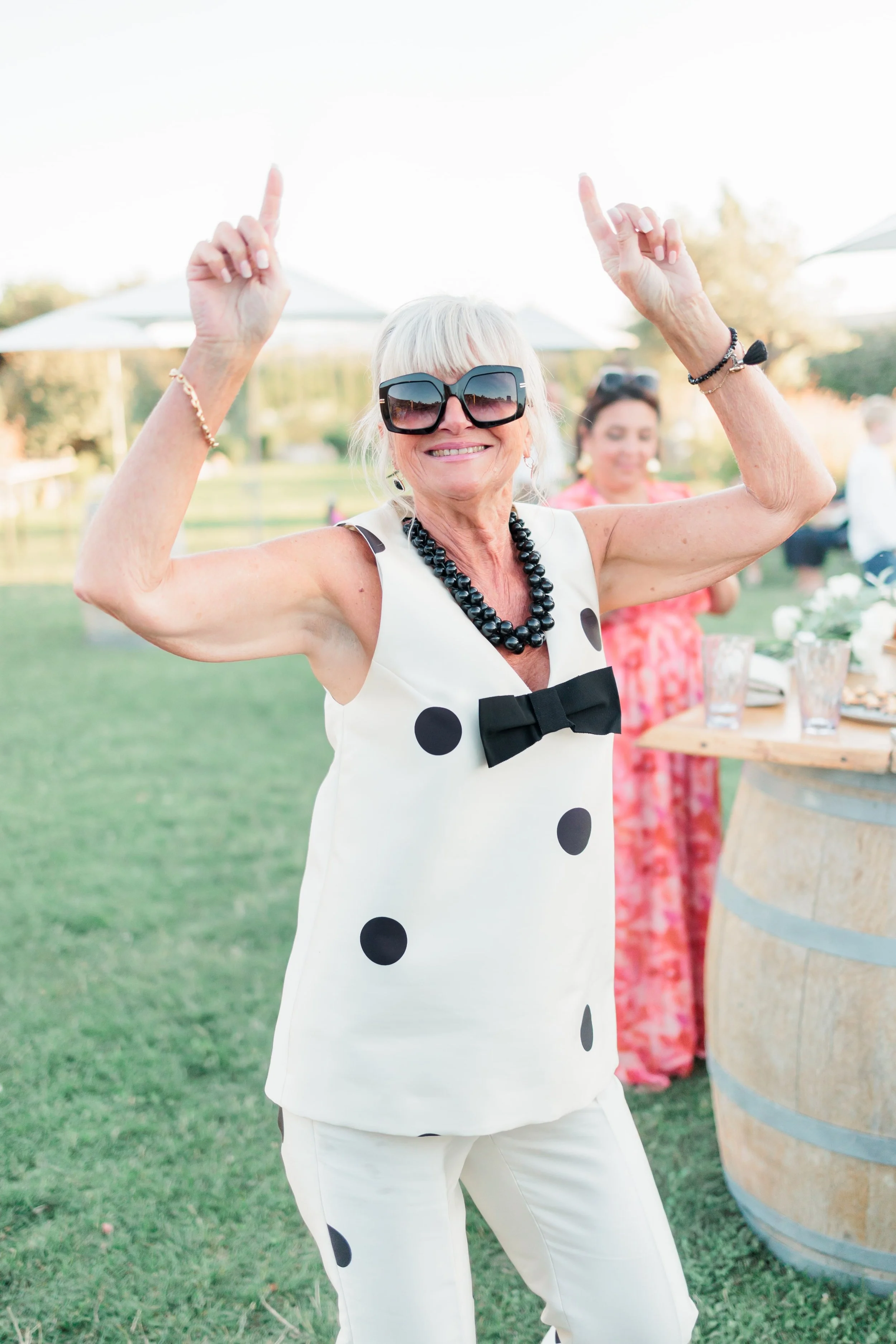 Clémentine & Pierre-556-nano.jpg