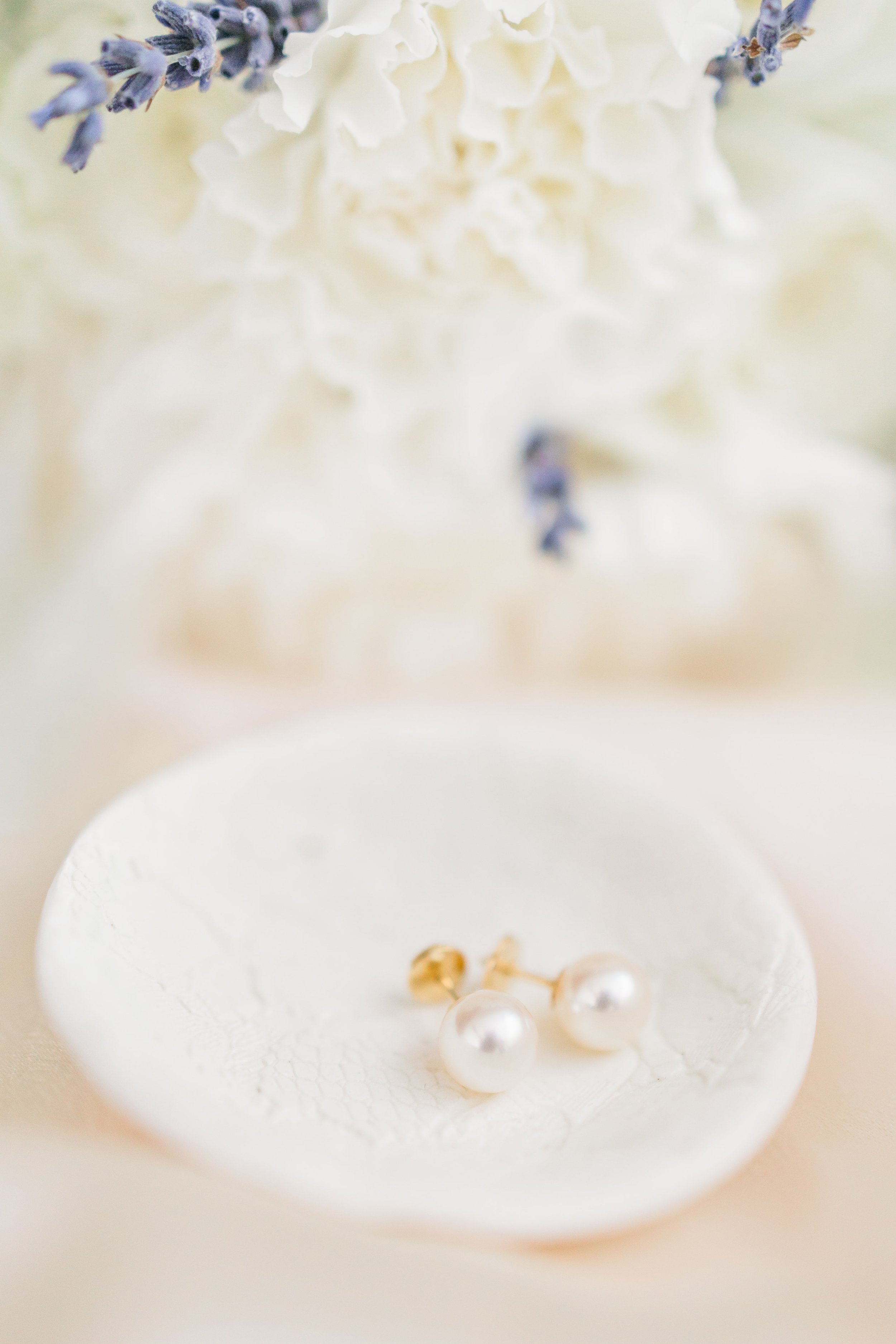 Clémentine & Pierre-7-nano.jpg