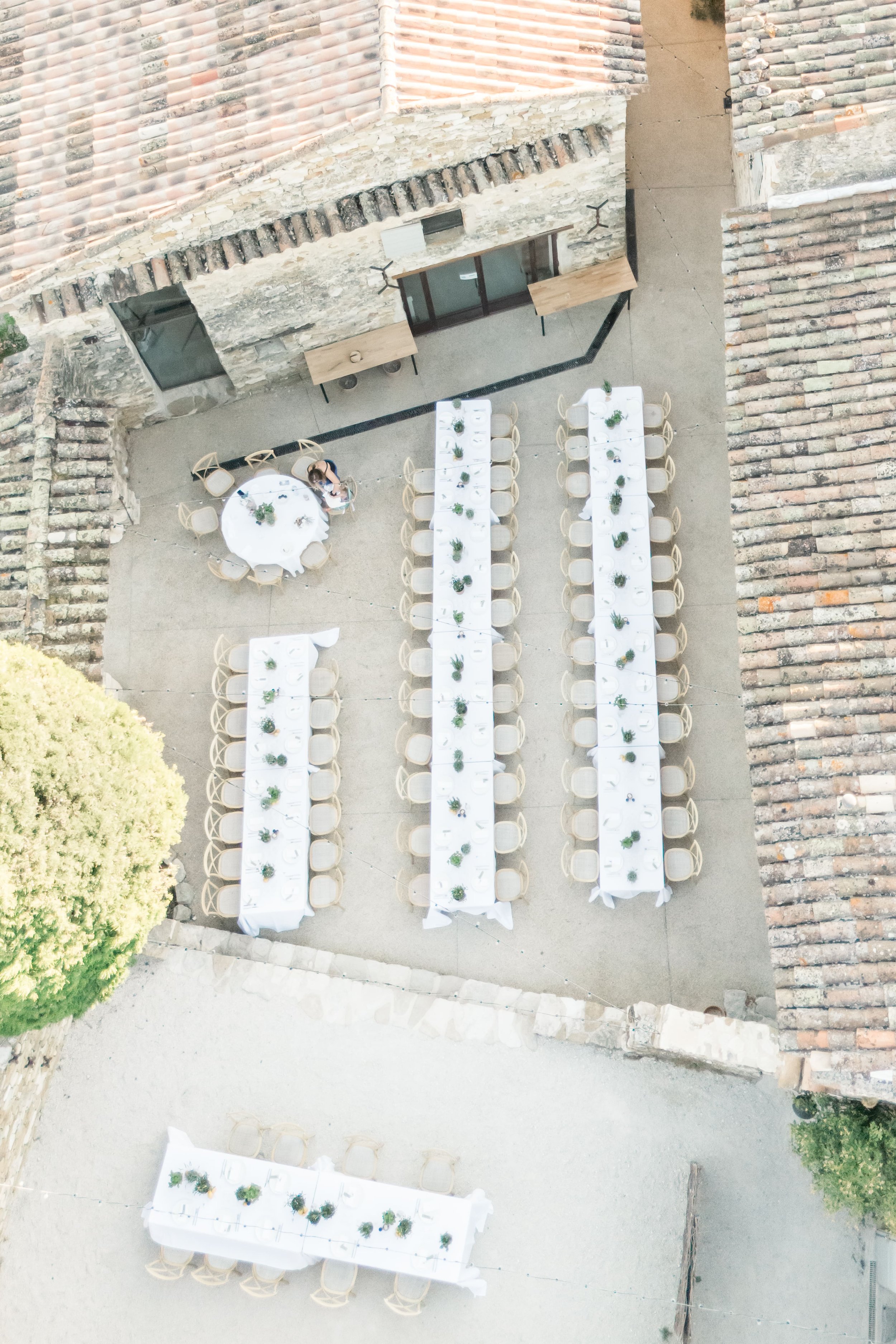 Clémentine & Pierre-484-nano.jpg