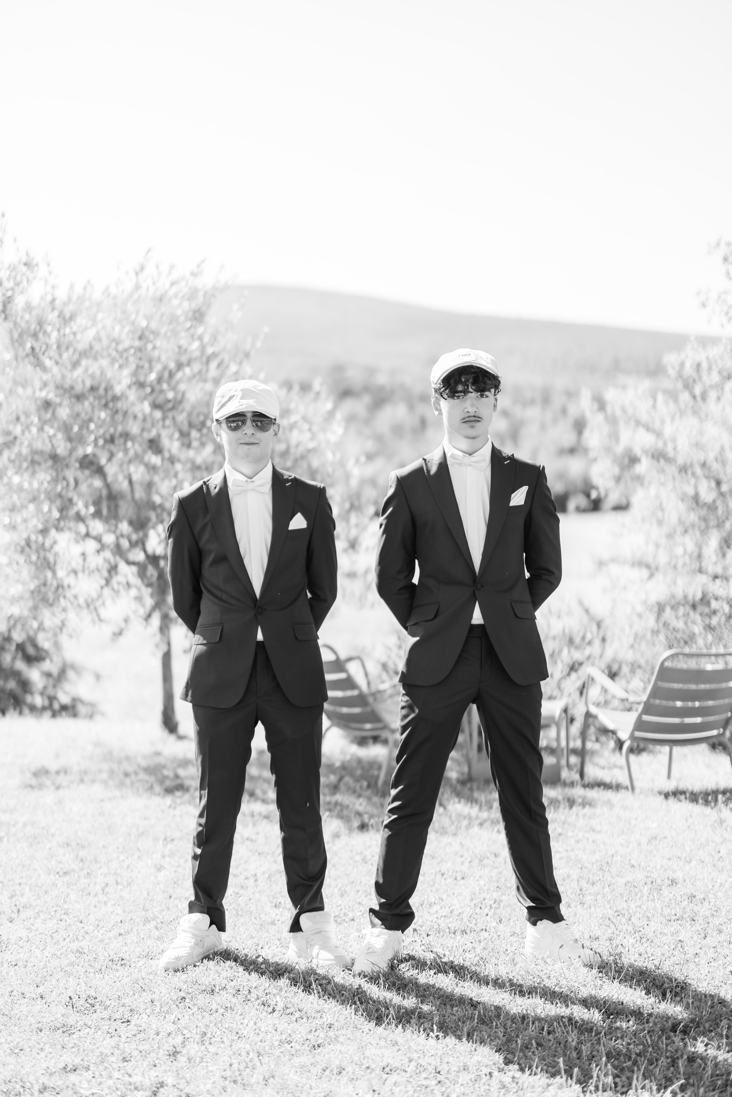 Clémentine & Pierre-278-nano.jpg