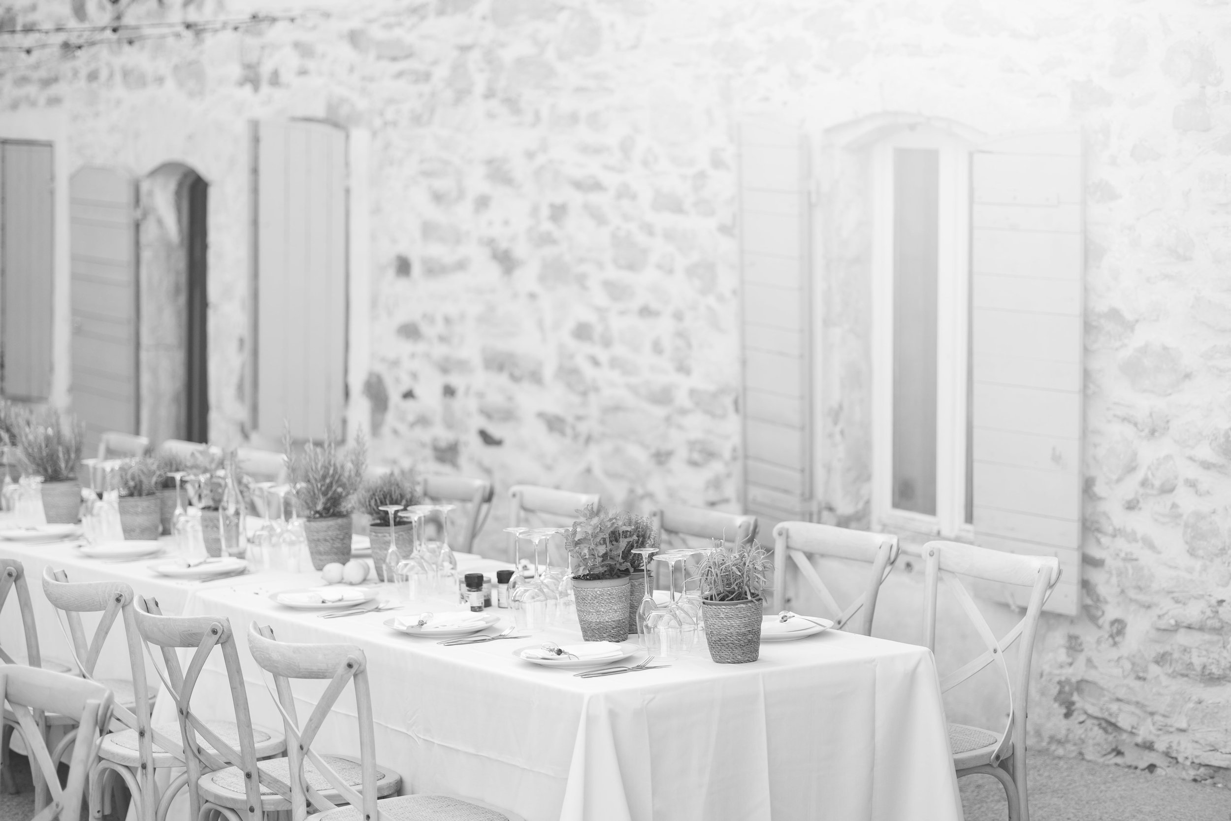 Clémentine & Pierre-449-nano.jpg