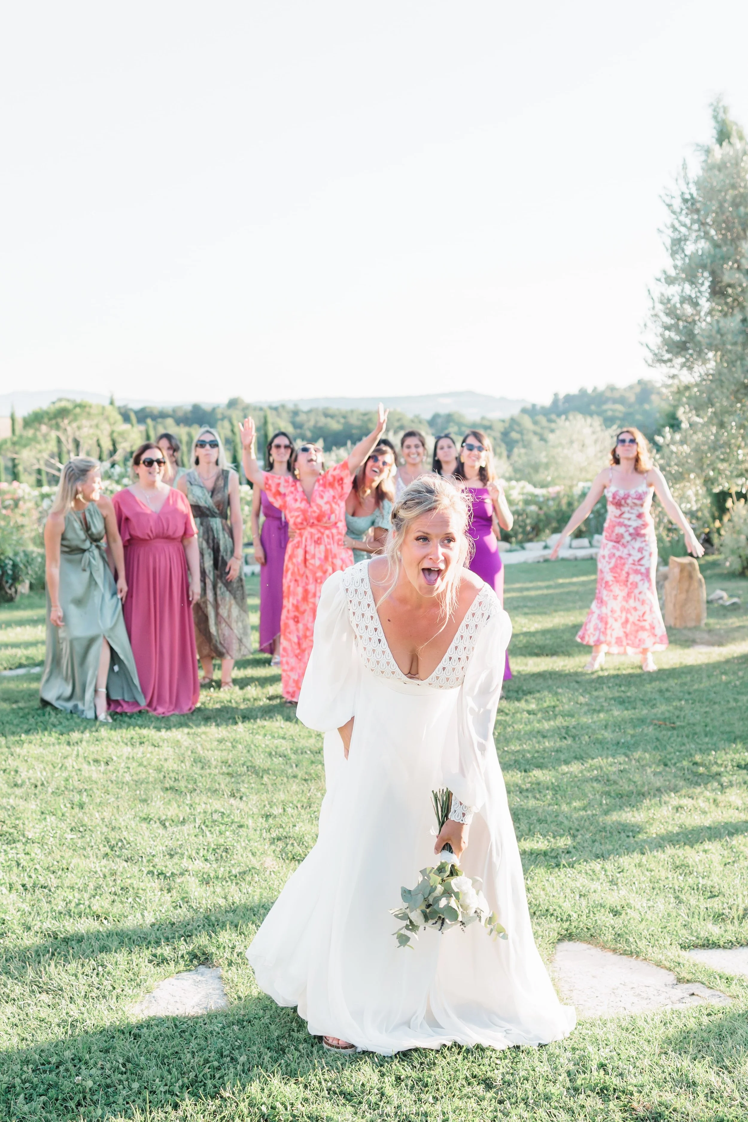 Clémentine & Pierre-491-nano.jpg