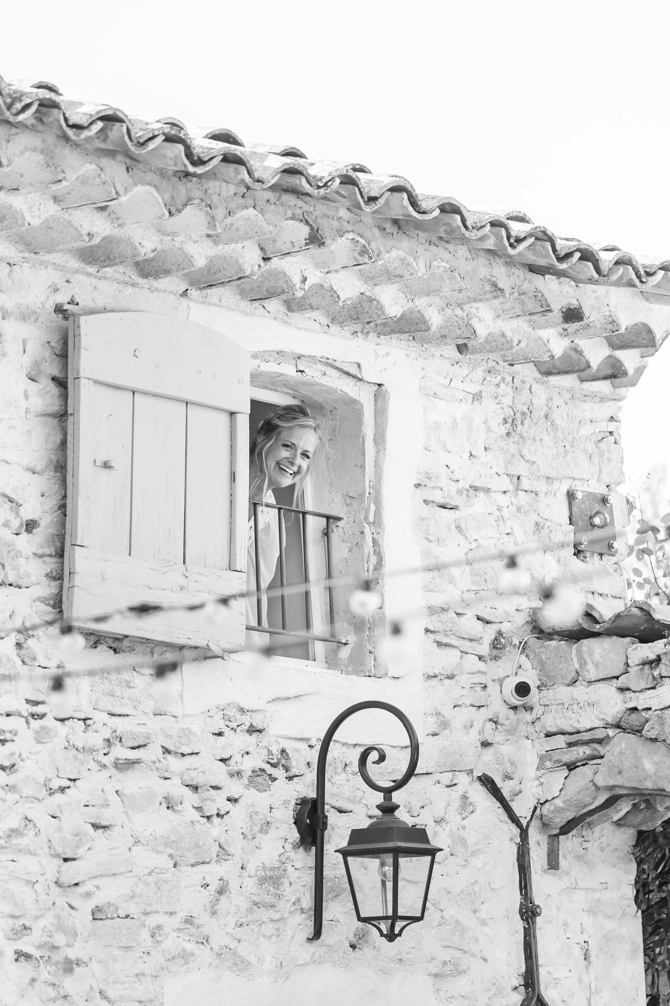 Clémentine & Pierre-409-nano.jpg