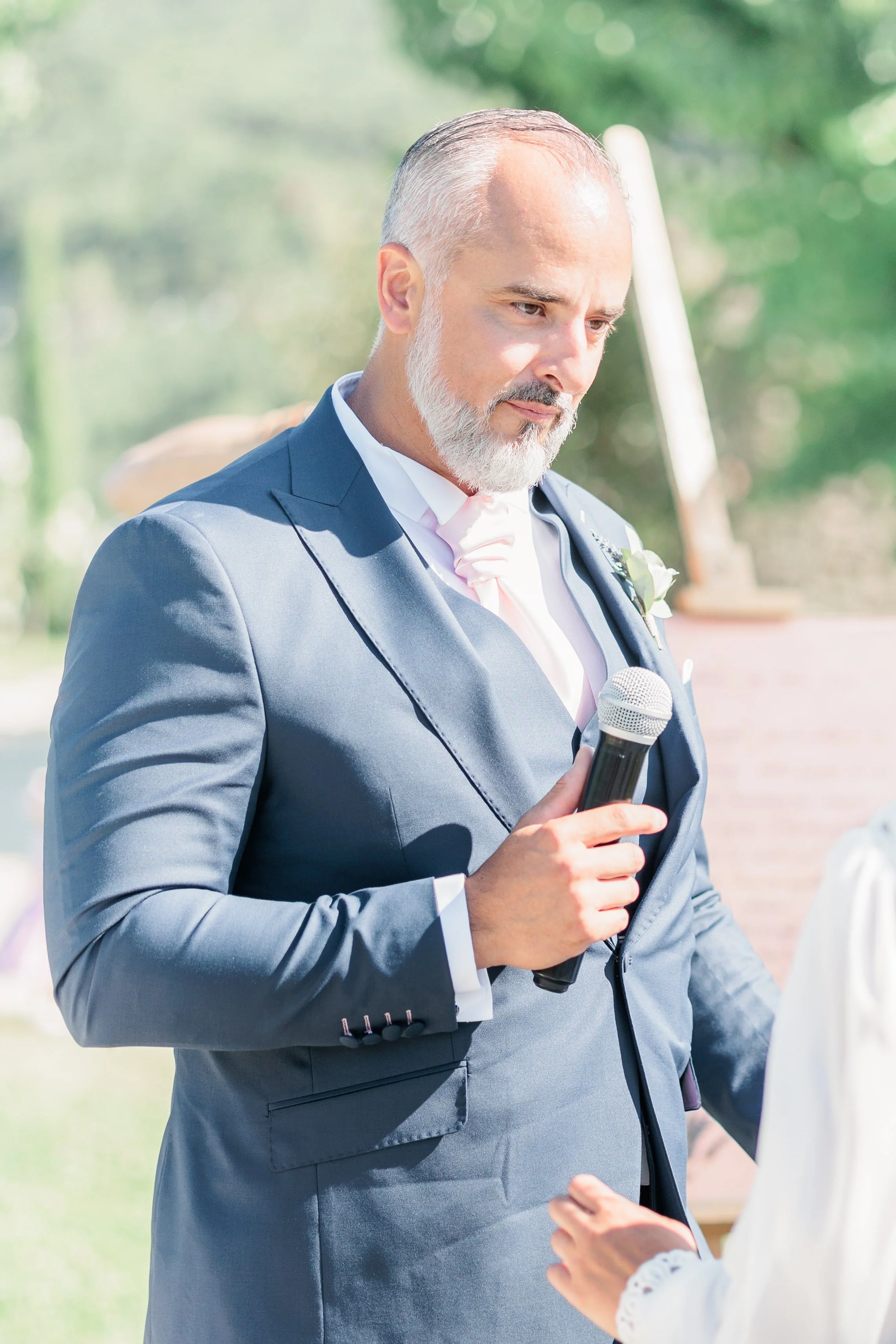 Clémentine & Pierre-256-nano.jpg