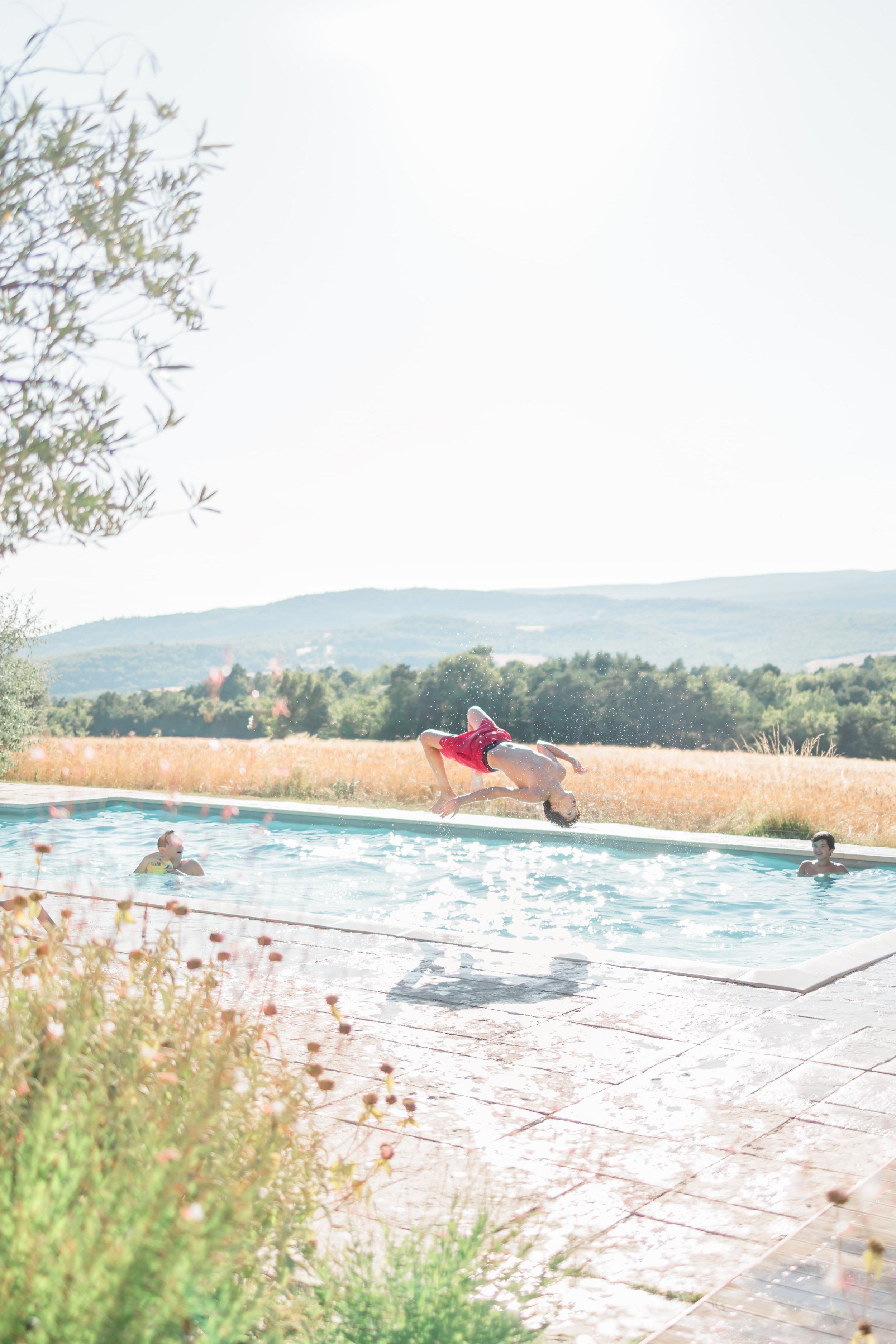 Clémentine & Pierre-393-nano.jpg