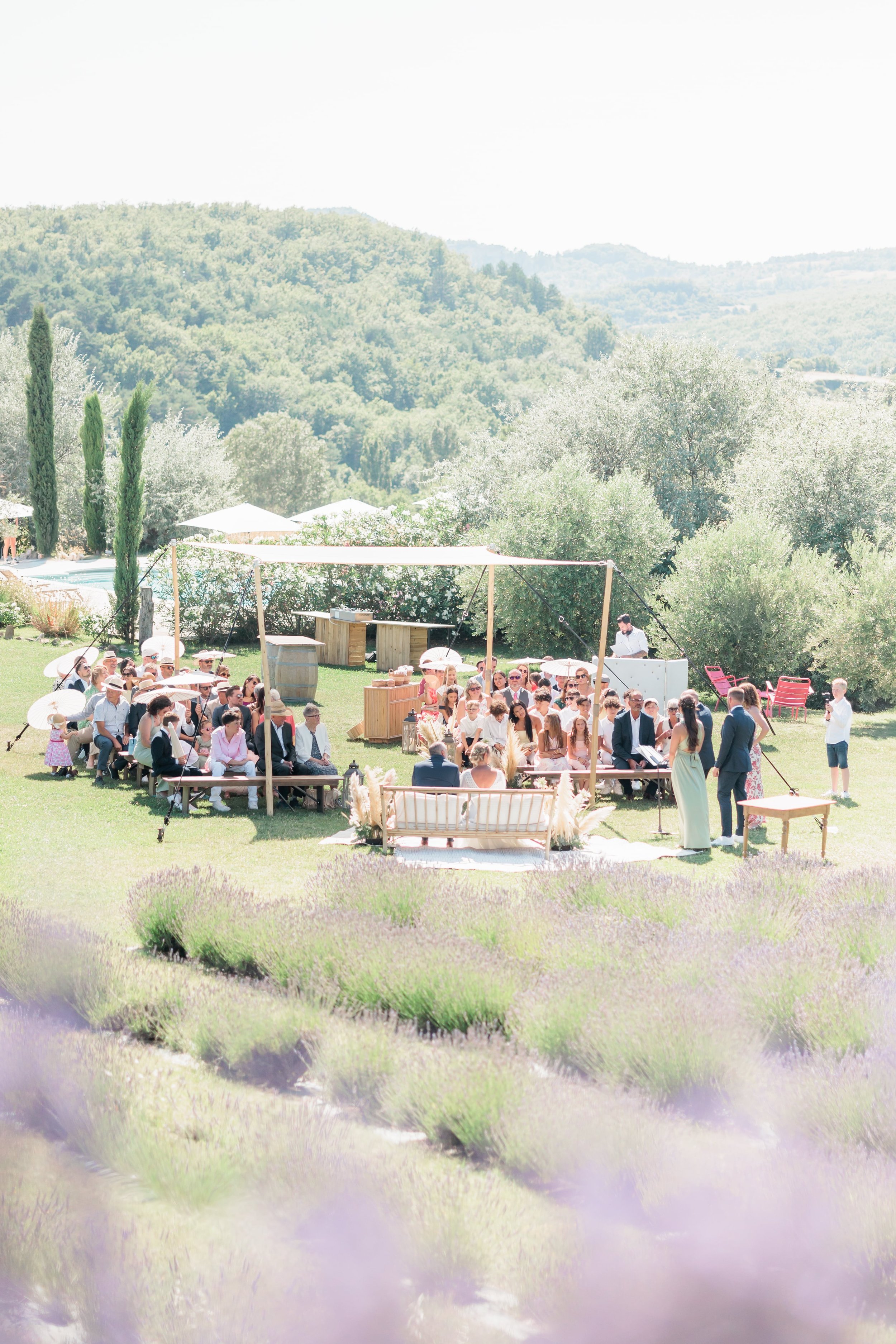 Clémentine & Pierre-156-nano.jpg