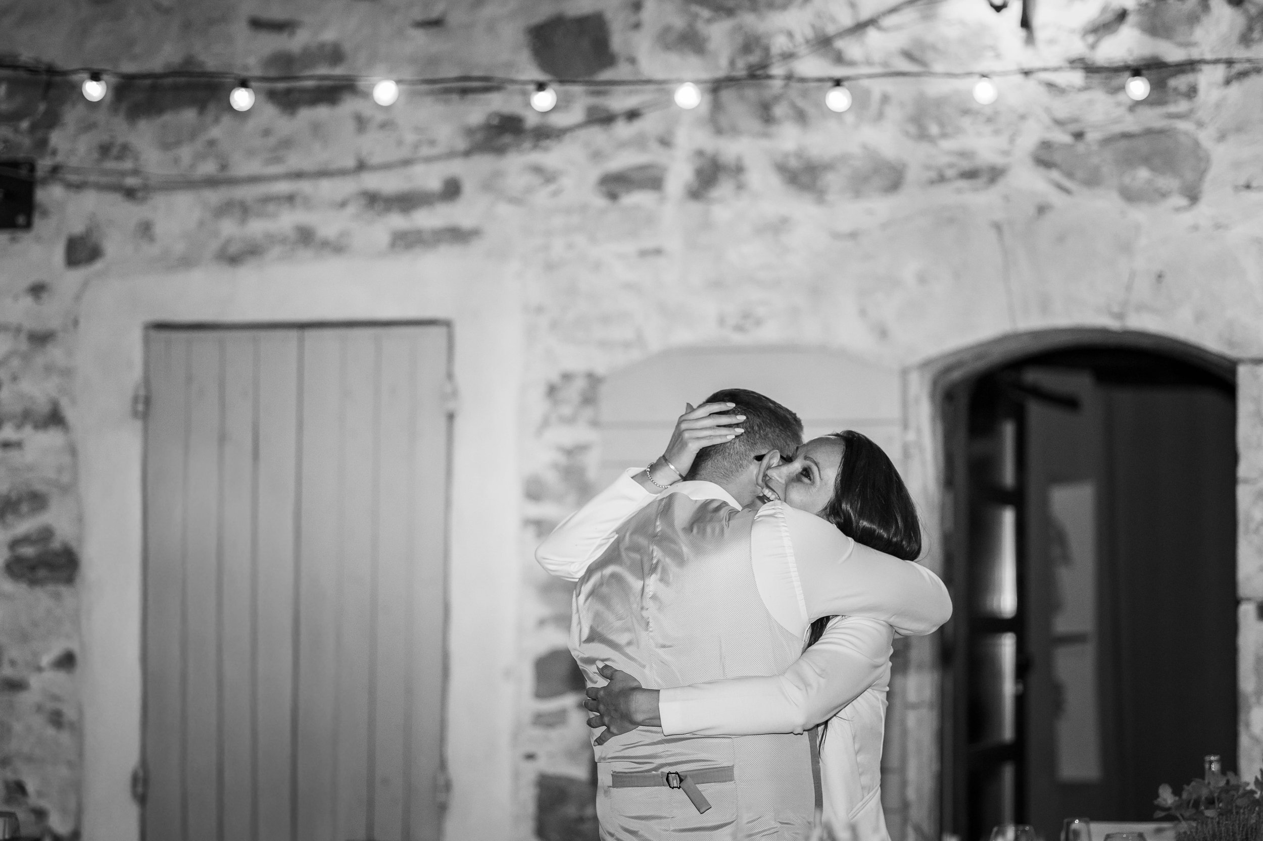 Clémentine & Pierre-658-nano.jpg