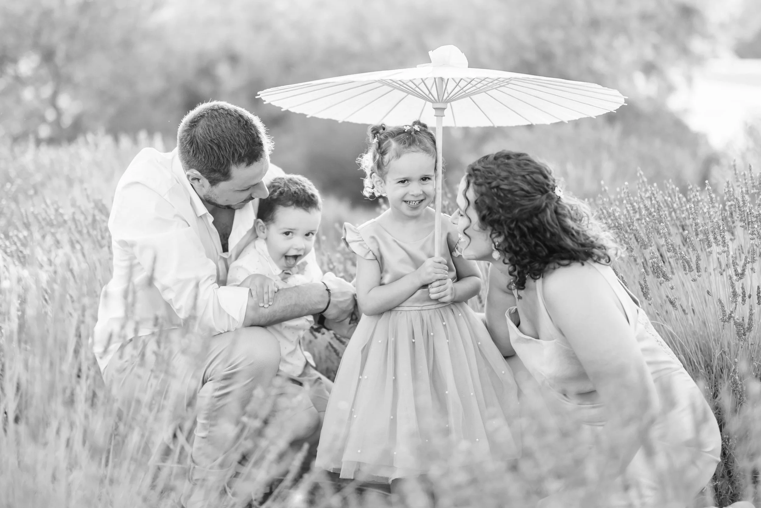 Clémentine & Pierre-555-nano.jpg