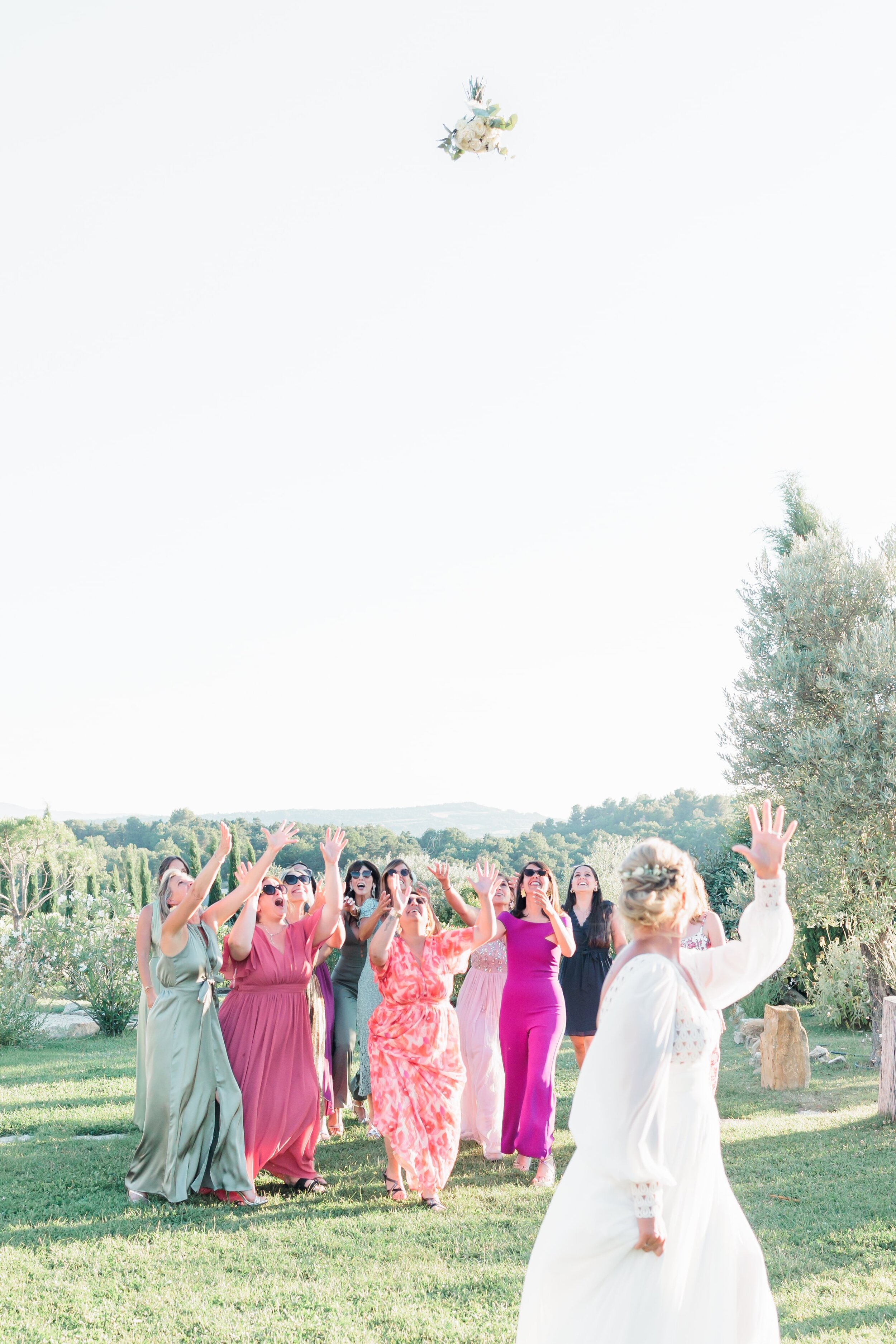 Clémentine & Pierre-494-nano.jpg