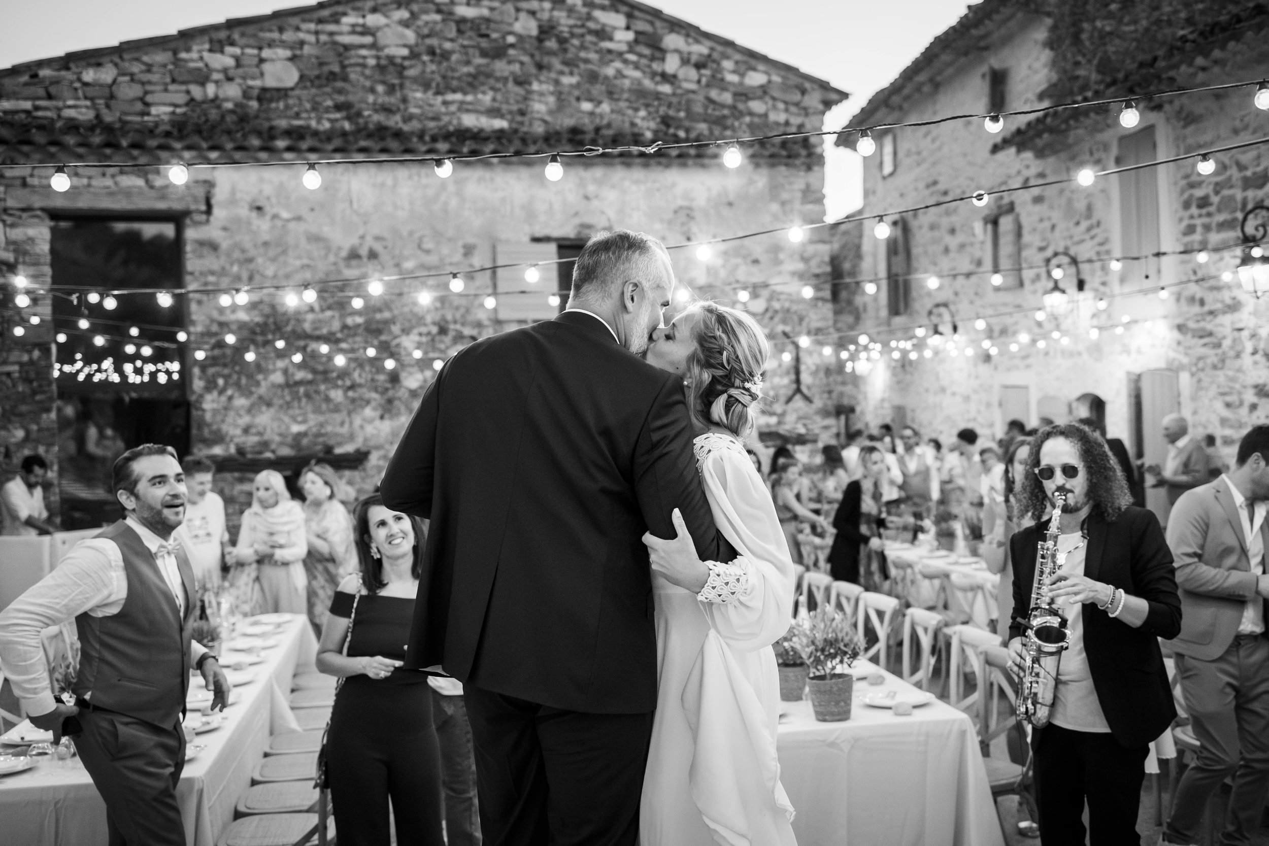 Clémentine & Pierre-602-nano.jpg