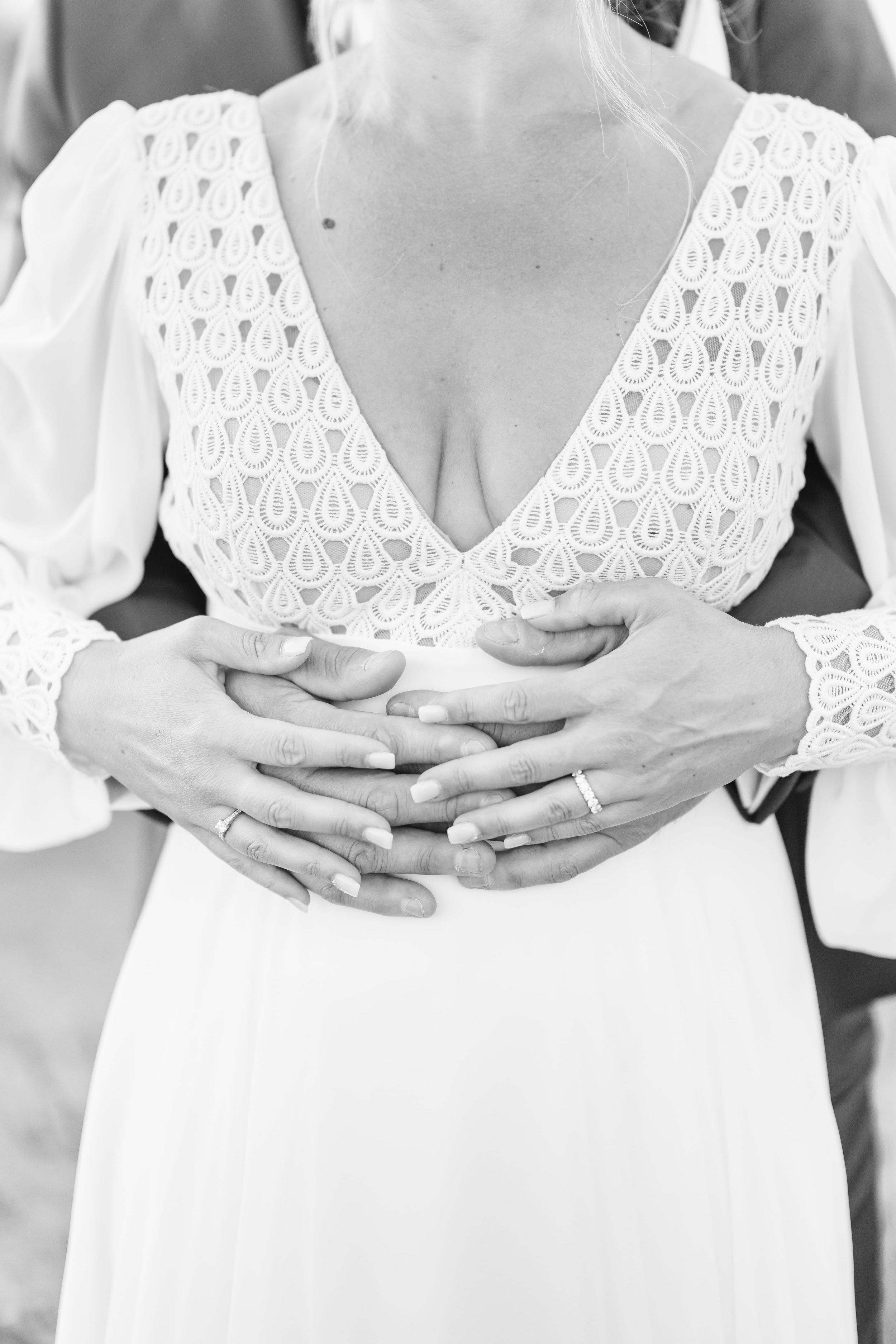 Clémentine & Pierre-527-nano.jpg