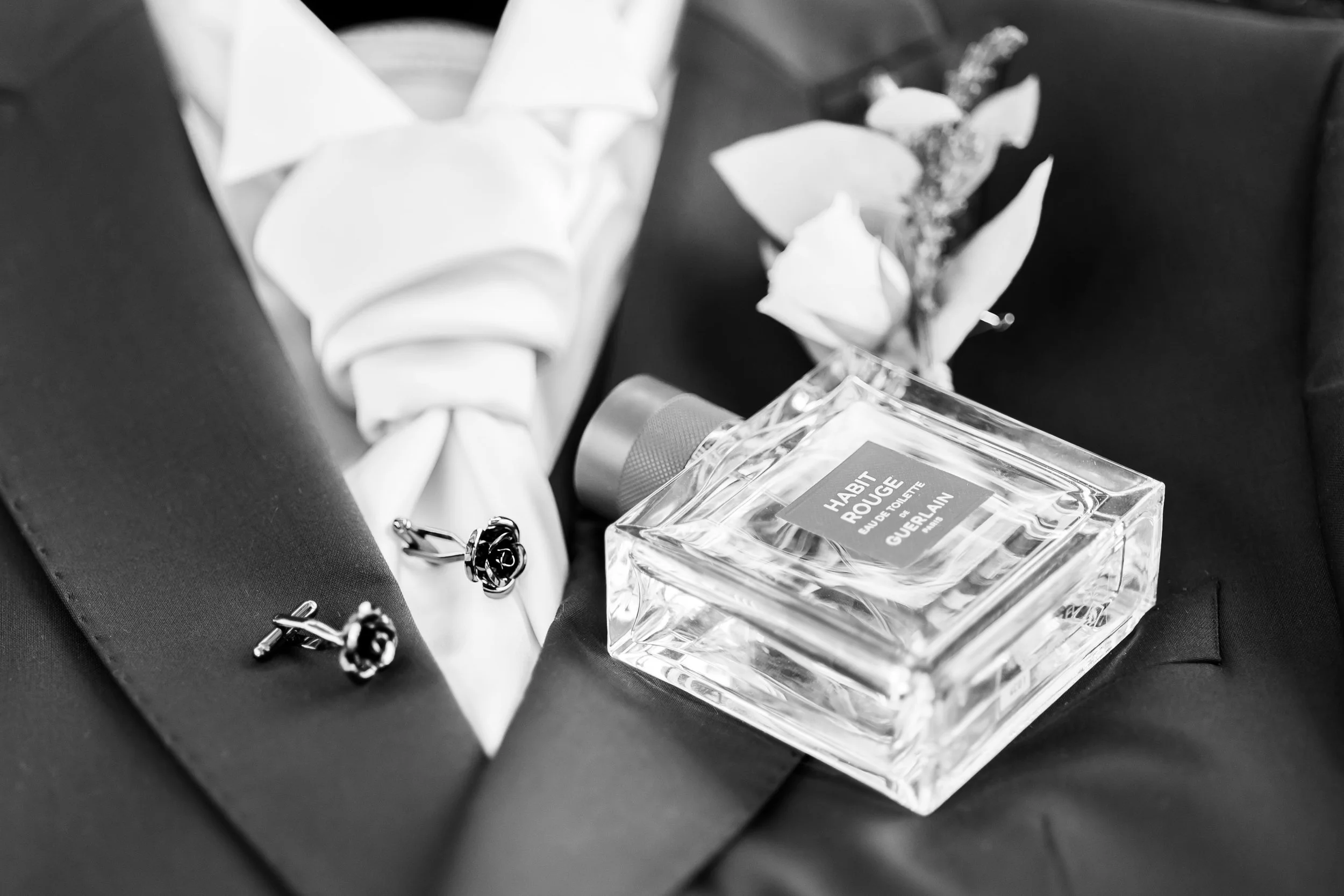 Clémentine & Pierre-10-nano.jpg