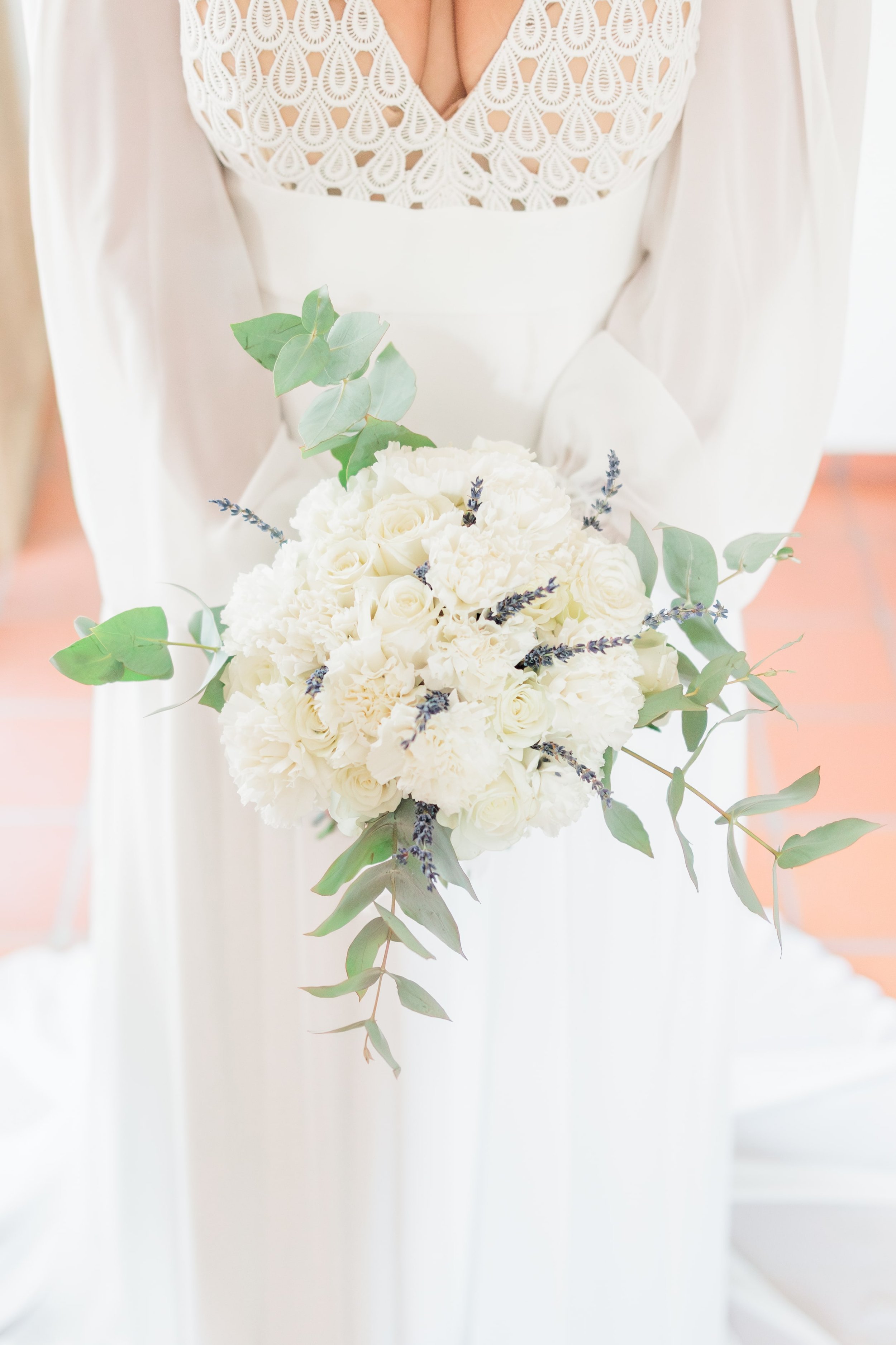 Clémentine & Pierre-118-nano.jpg