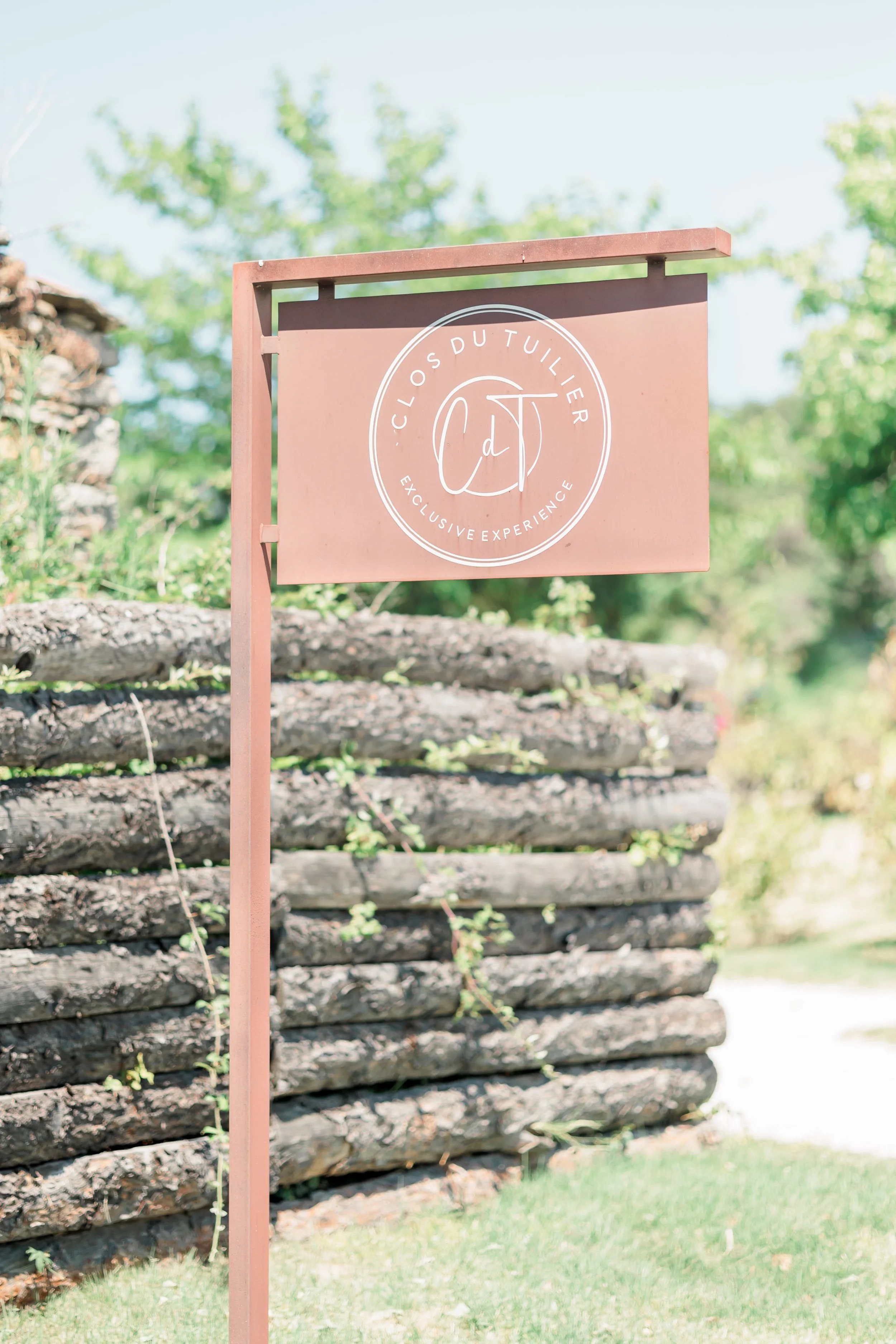 Clémentine & Pierre-14-nano.jpg