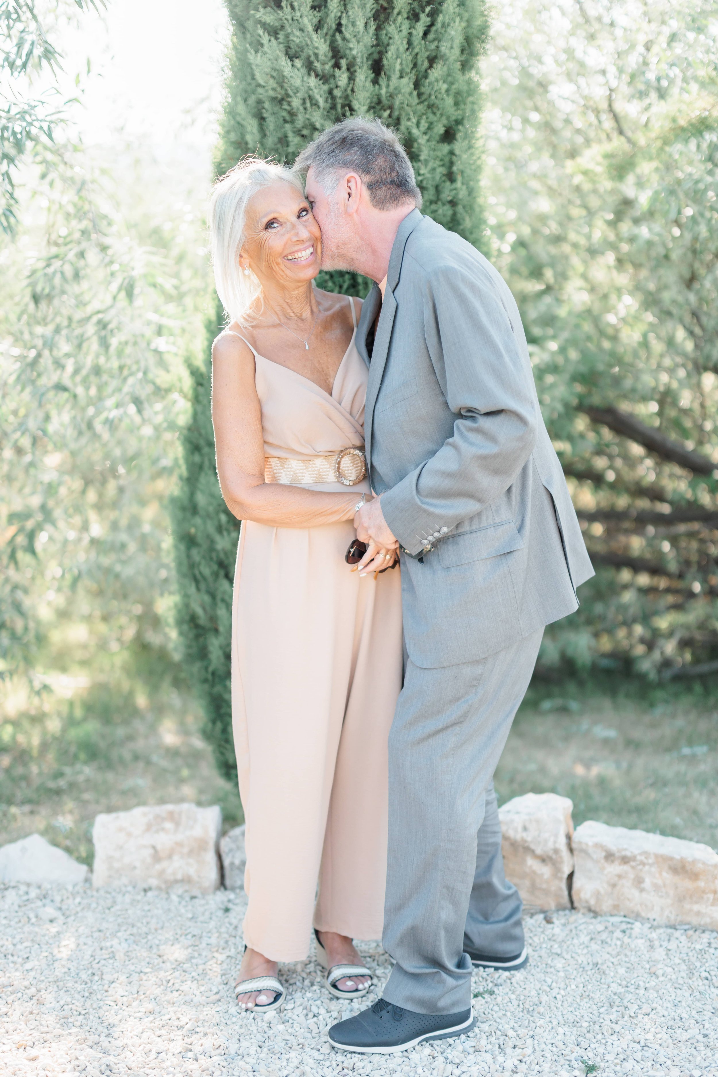 Clémentine & Pierre-397-nano.jpg