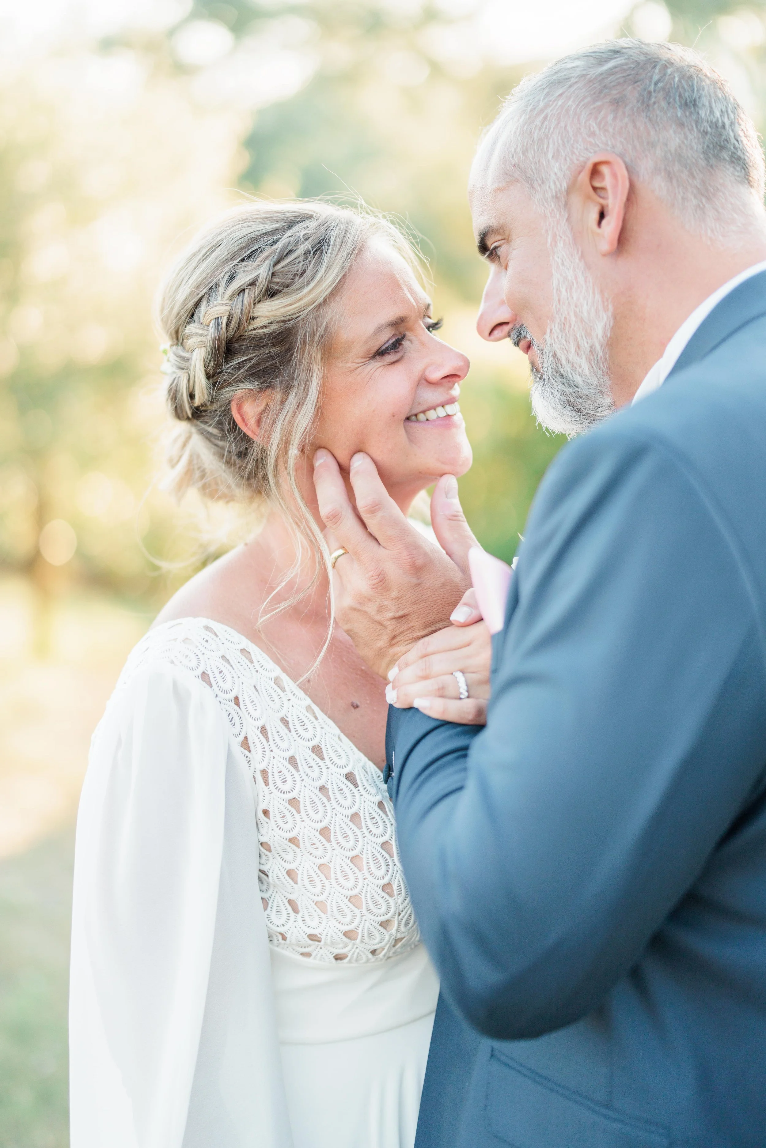 Clémentine & Pierre-518-nano.jpg