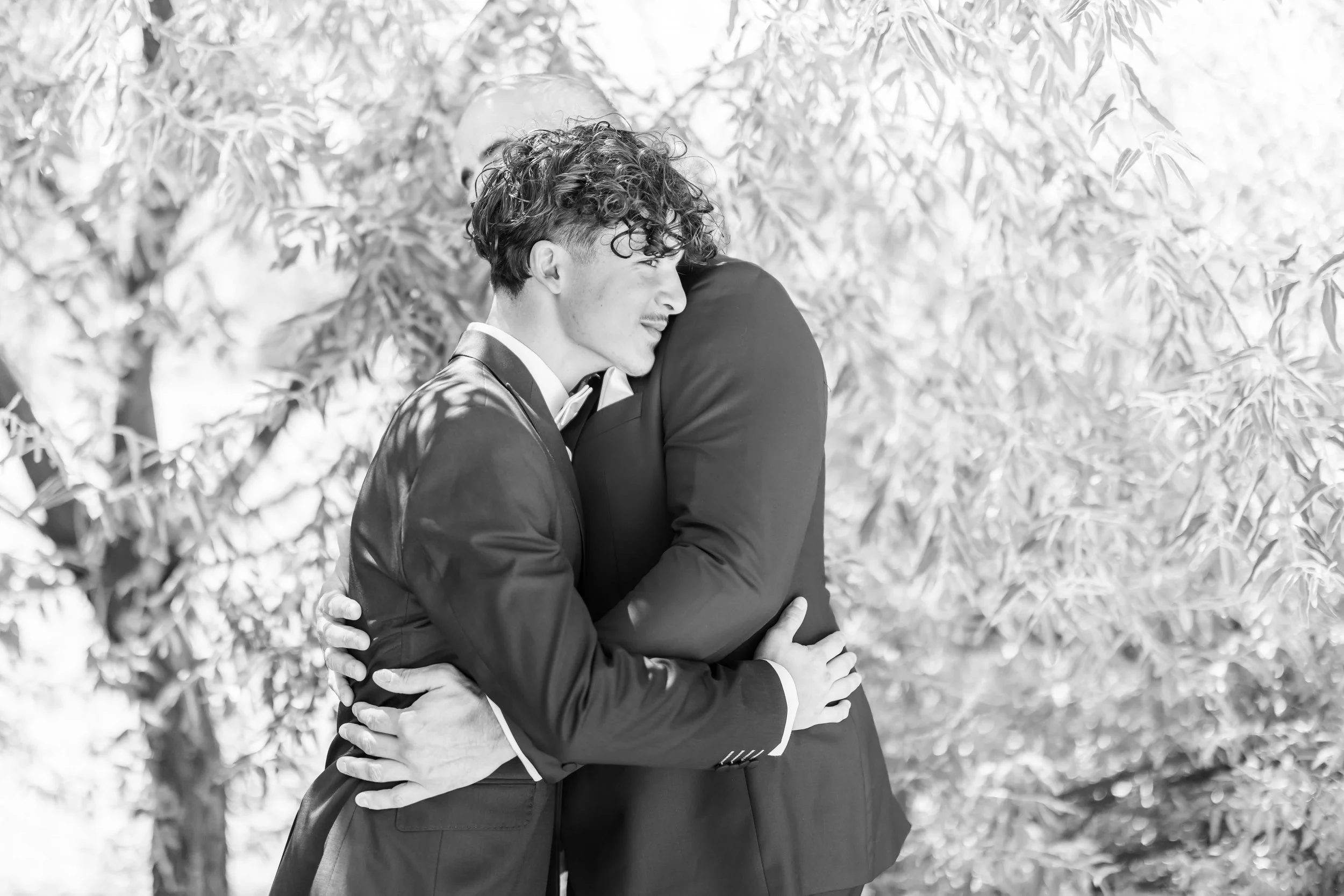 Clémentine & Pierre-83-nano.jpg