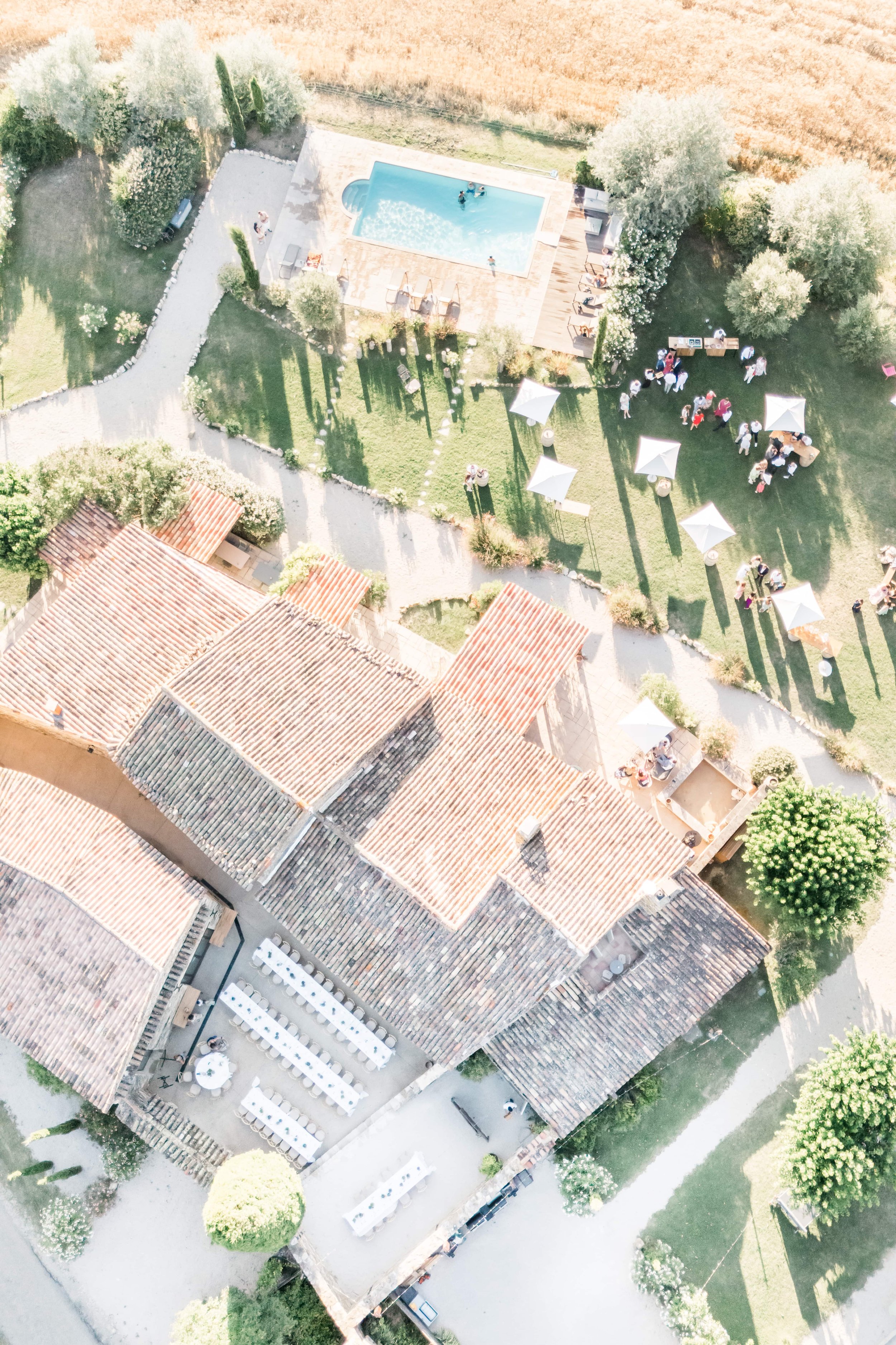 Clémentine & Pierre-485-nano.jpg