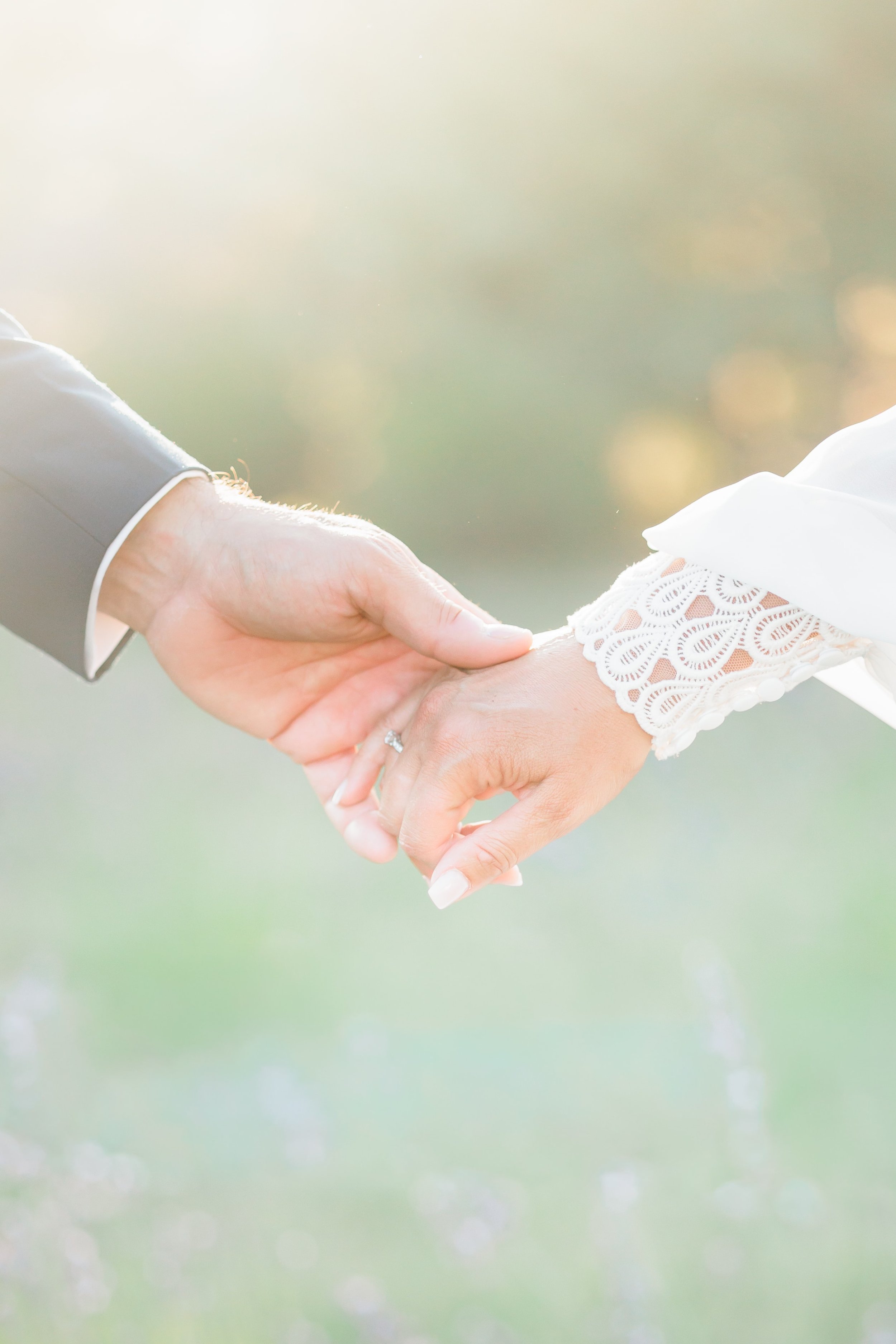 Clémentine & Pierre-516-nano.jpg