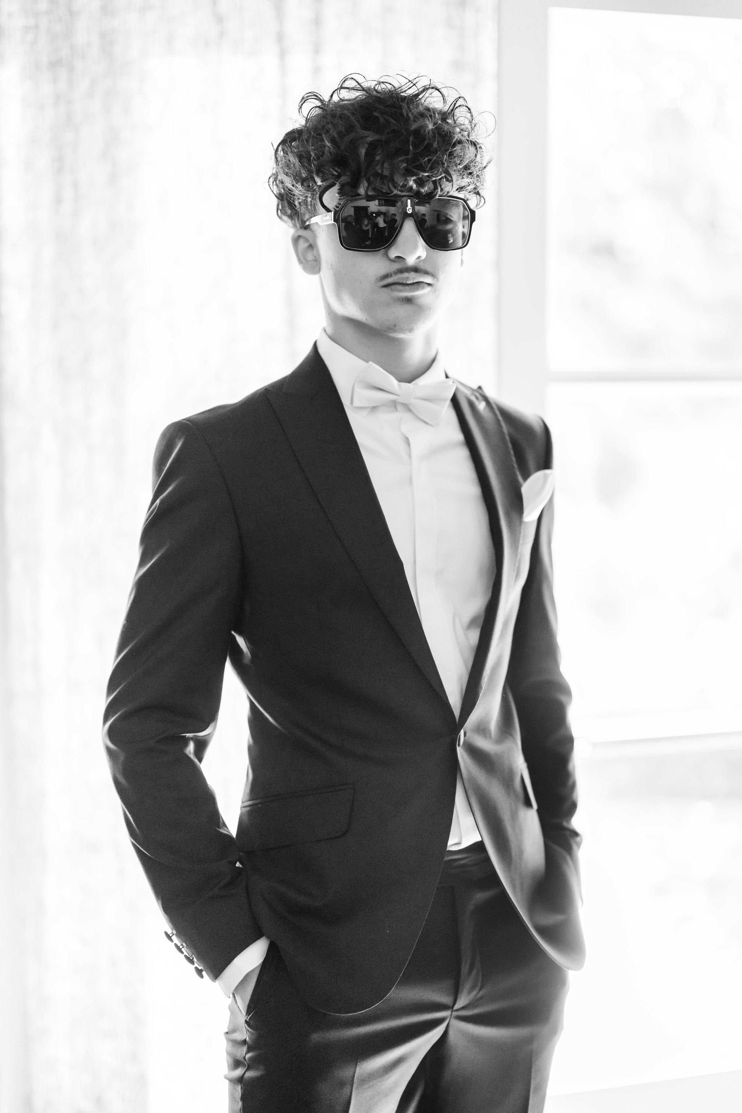 Clémentine & Pierre-57-nano.jpg