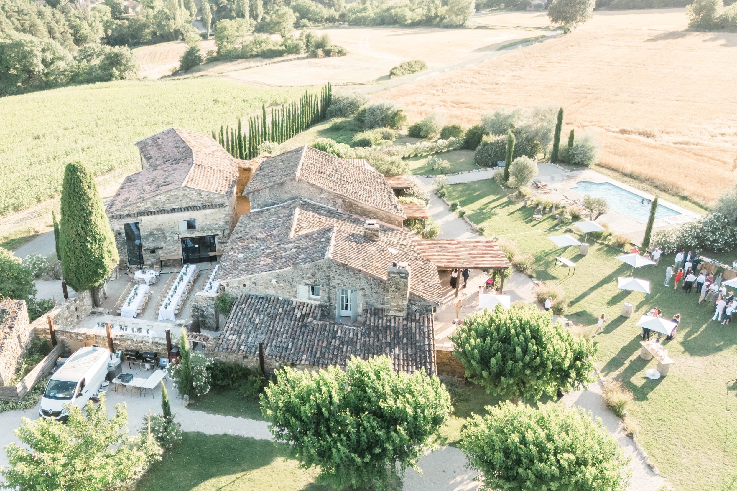 Clémentine & Pierre-483-nano.jpg