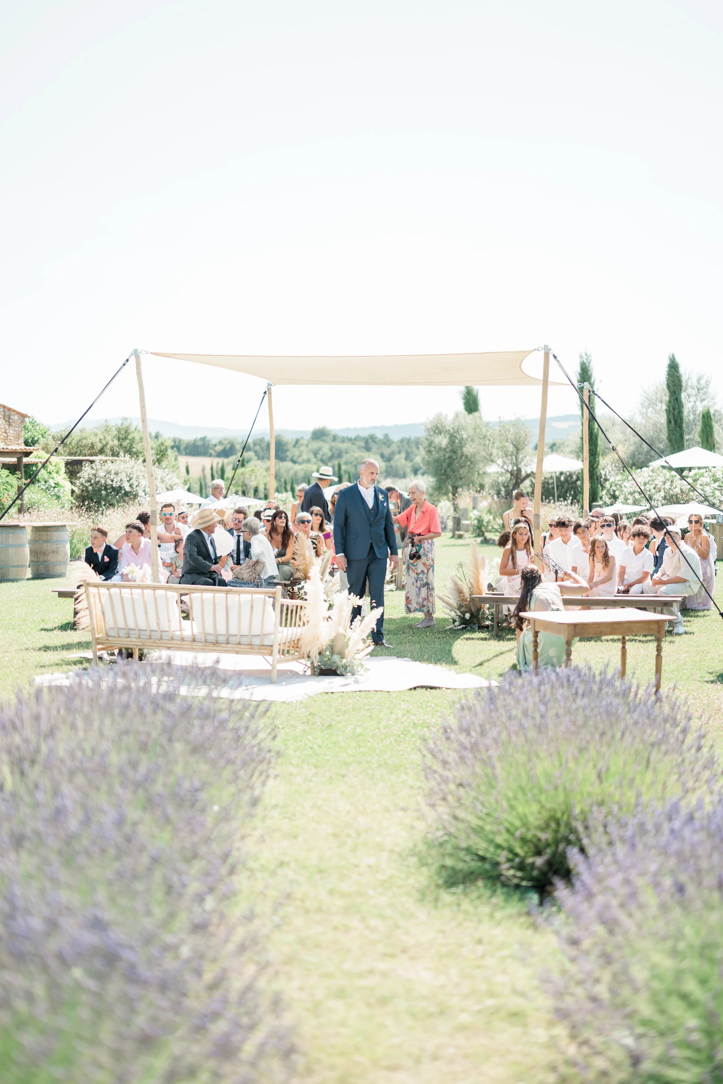 Clémentine & Pierre-131-nano.jpg