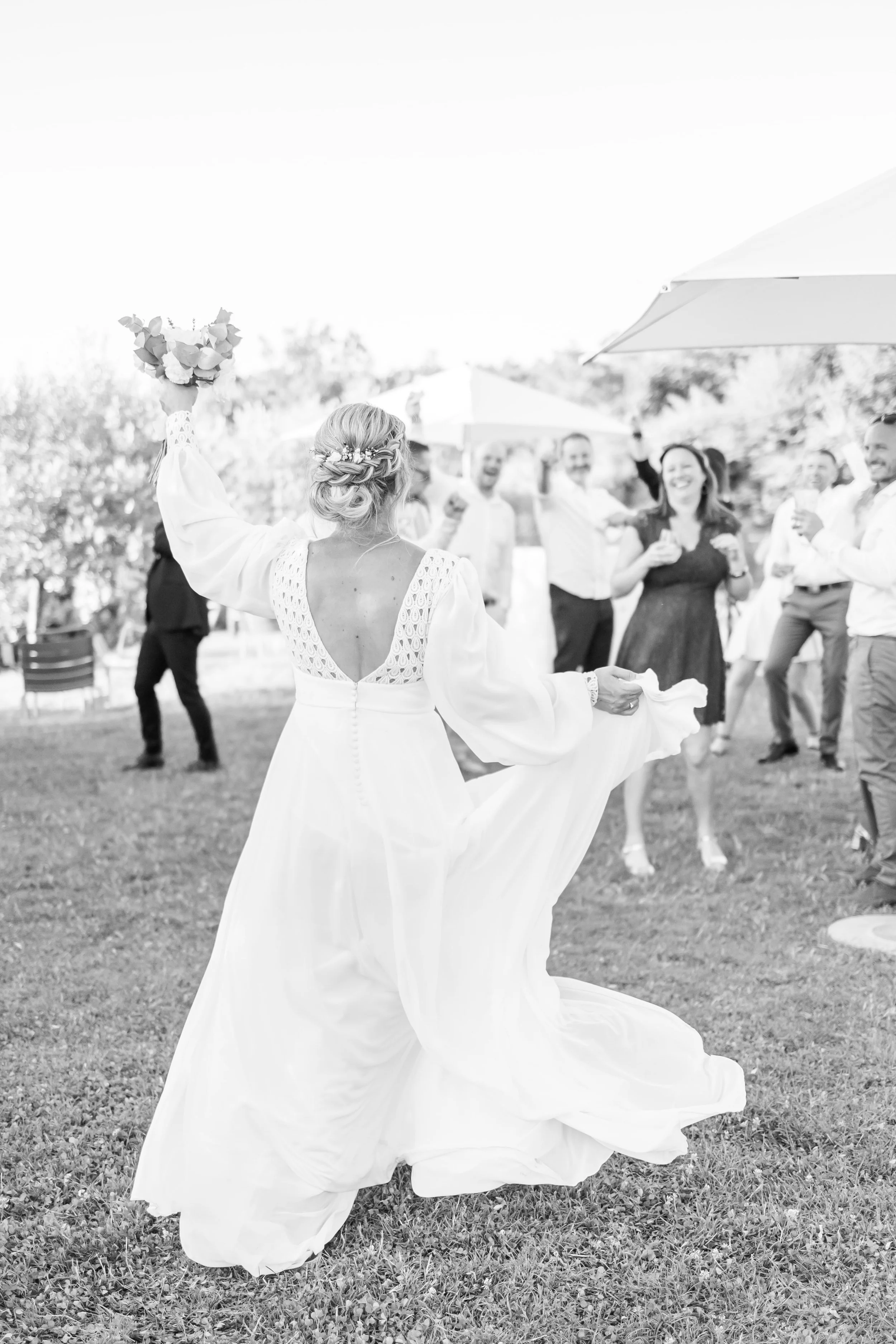 Clémentine & Pierre-535-nano.jpg