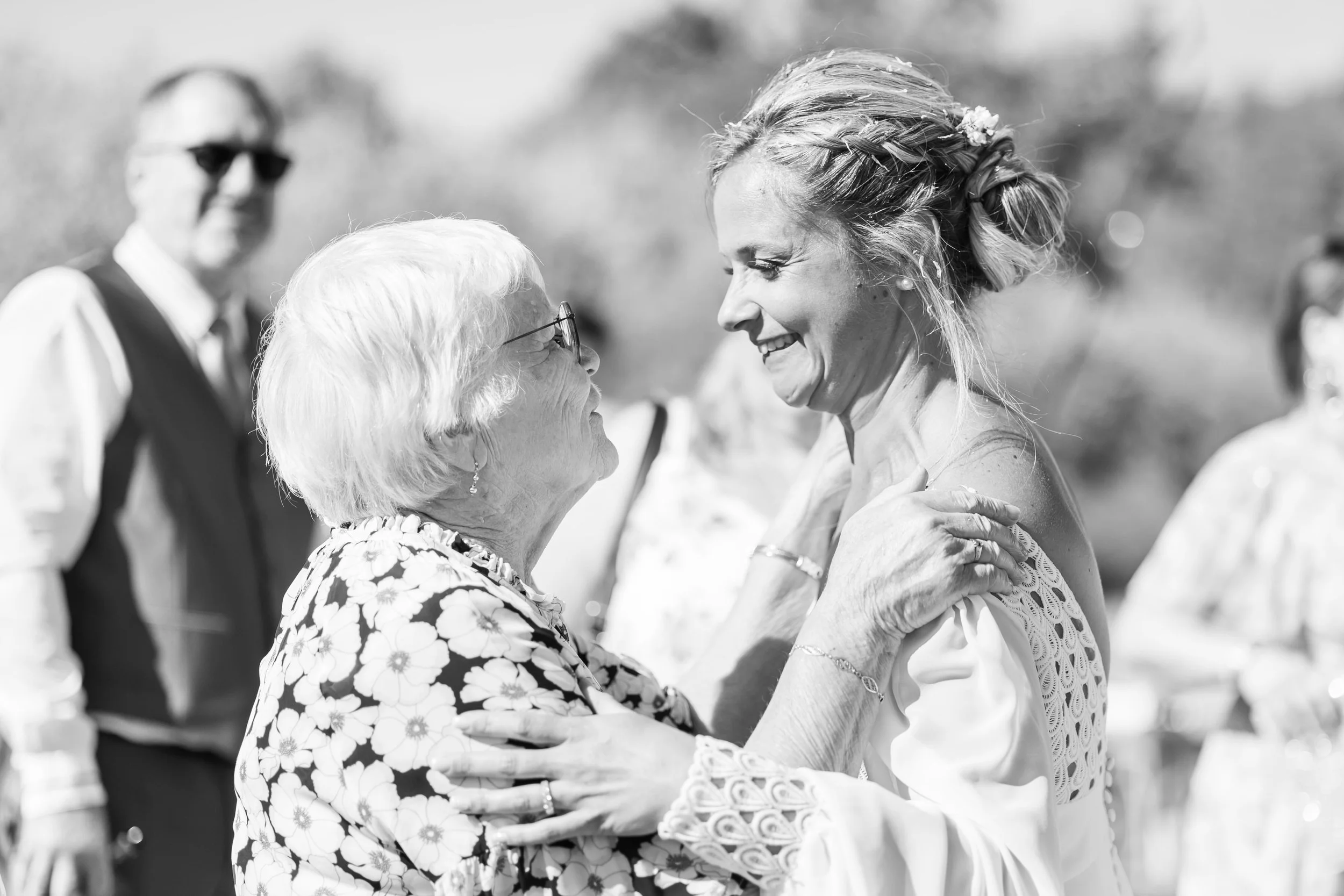 Clémentine & Pierre-296-nano.jpg