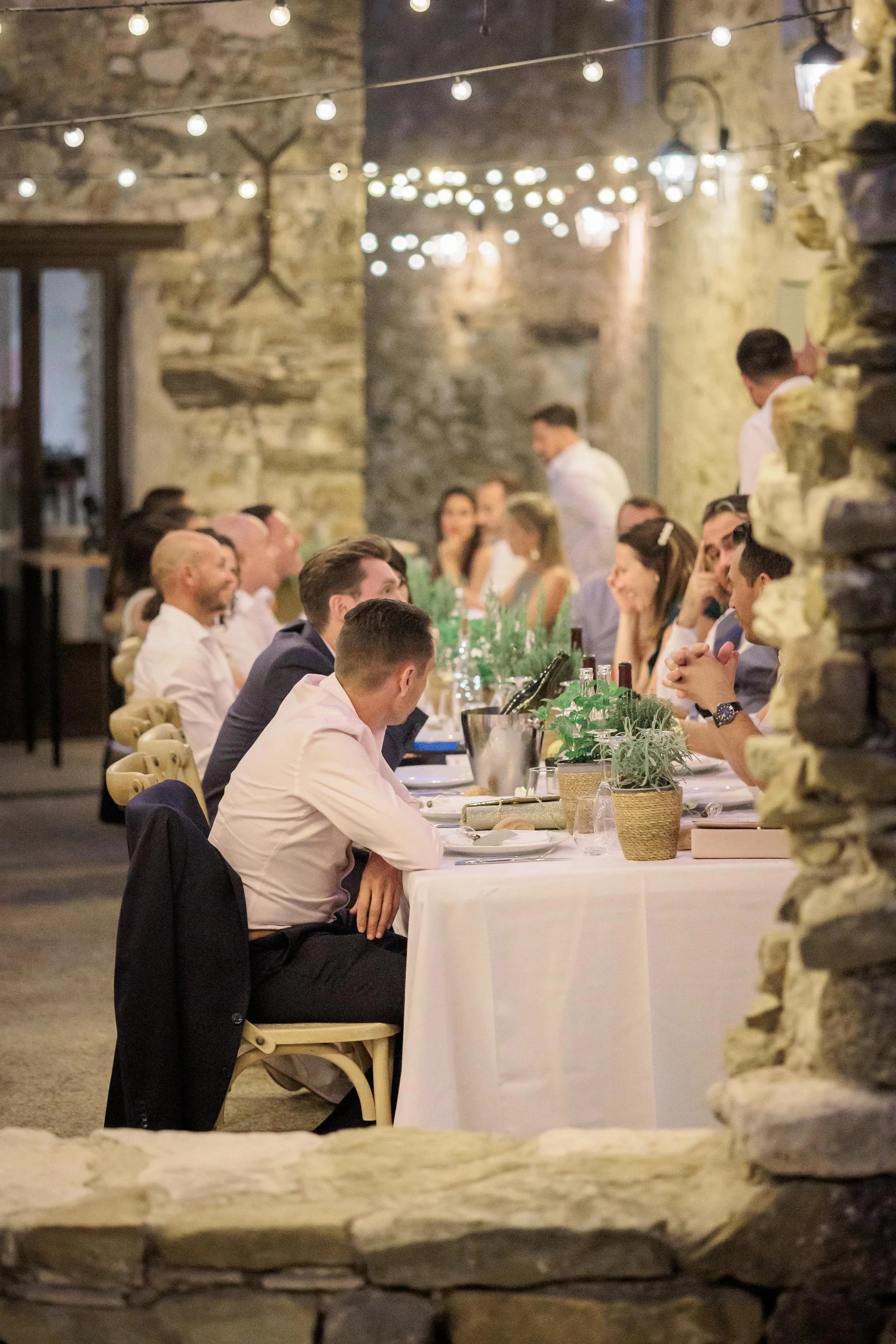 Clémentine & Pierre-622-nano.jpg