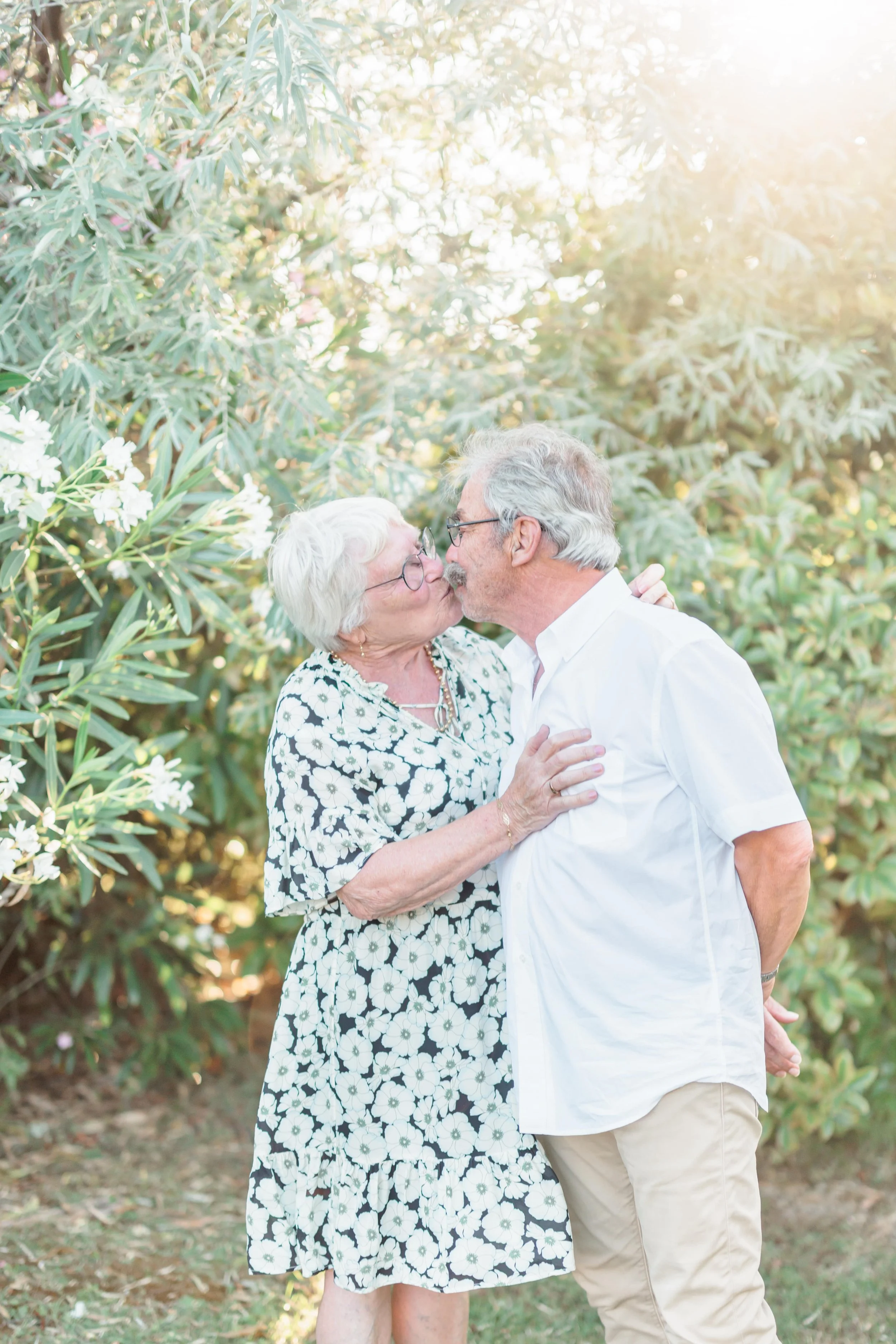 Clémentine & Pierre-487-nano.jpg