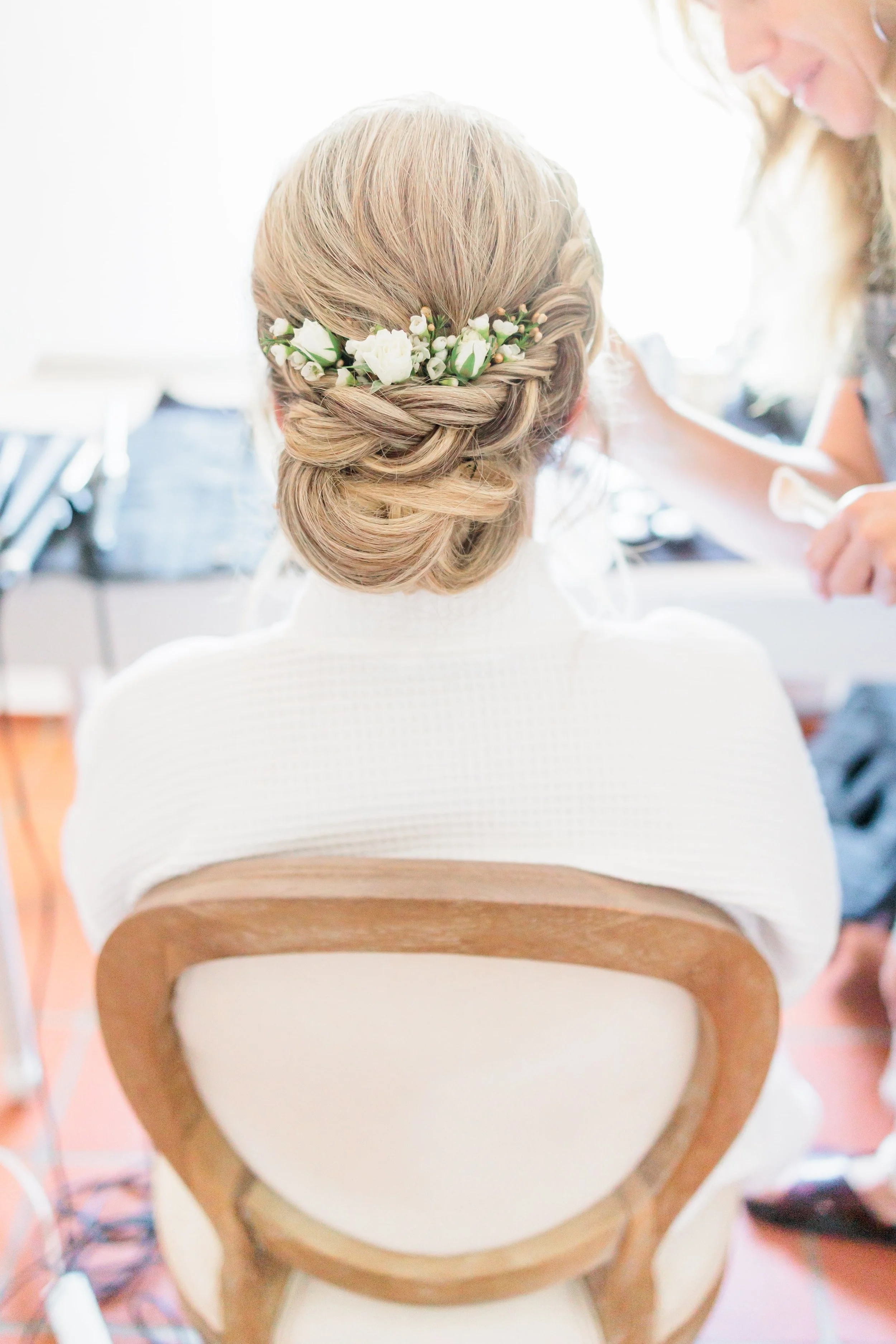 Clémentine & Pierre-25-nano.jpg