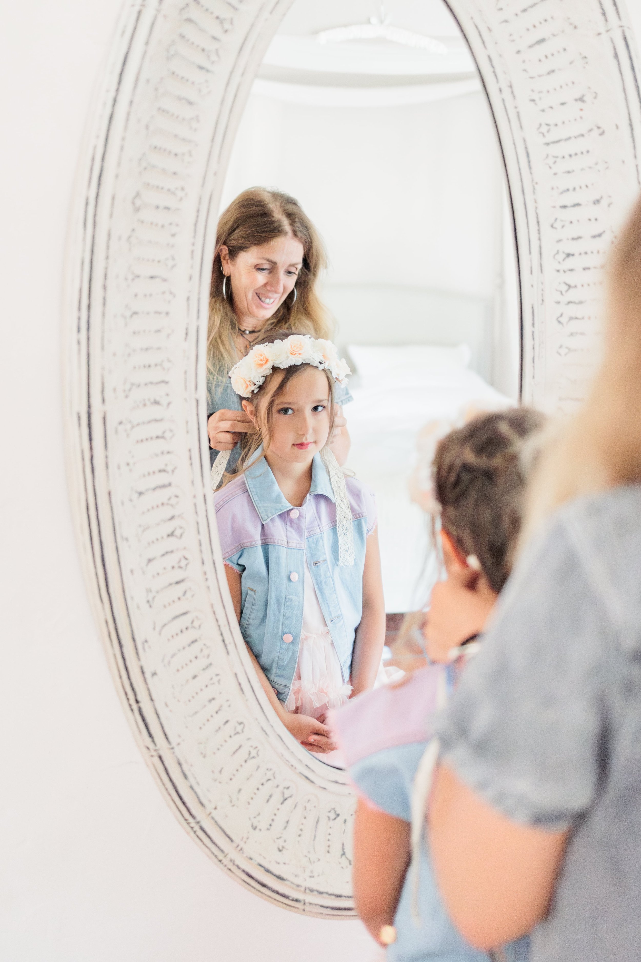 Clémentine & Pierre-97-nano.jpg