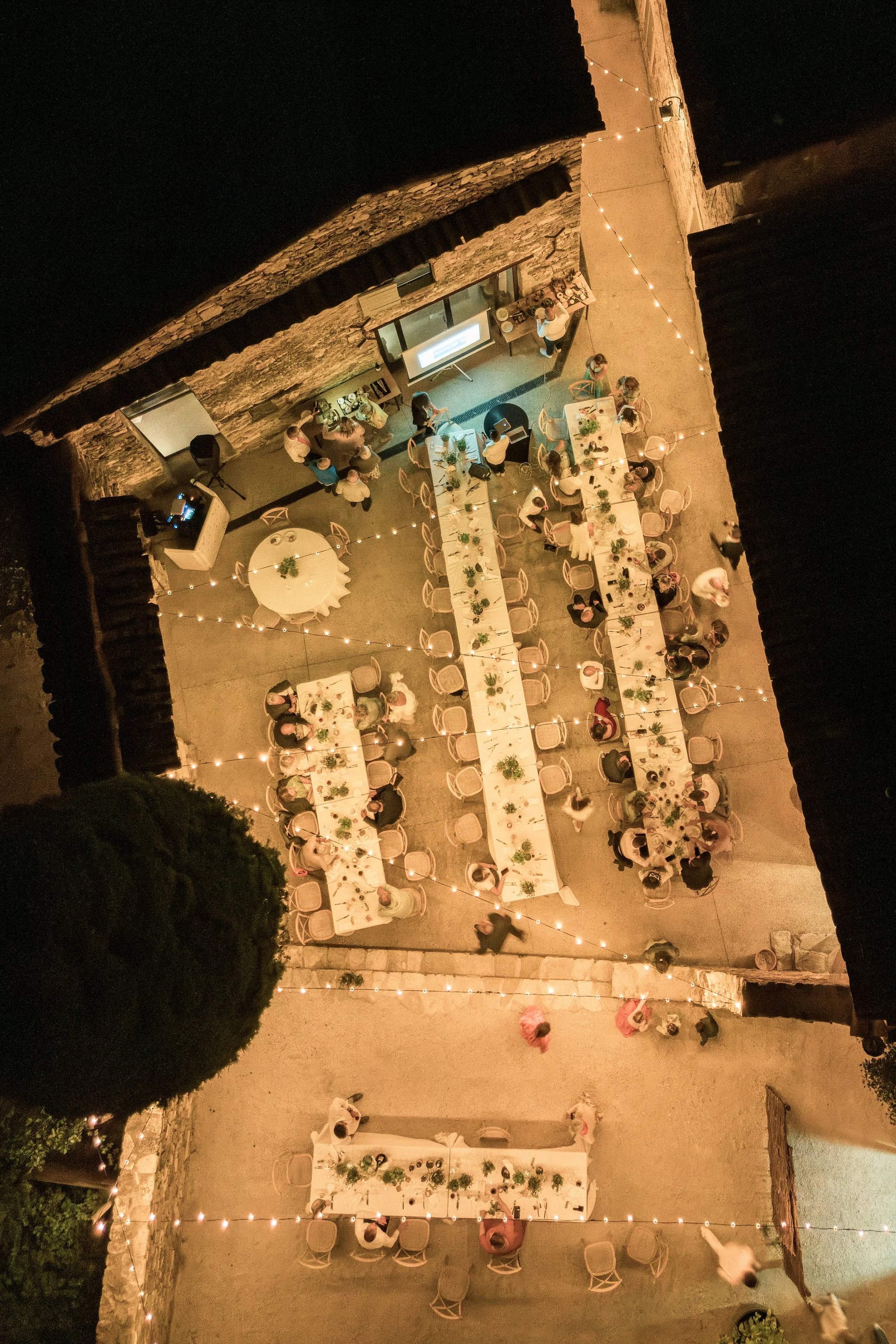 Clémentine & Pierre-642-nano.jpg