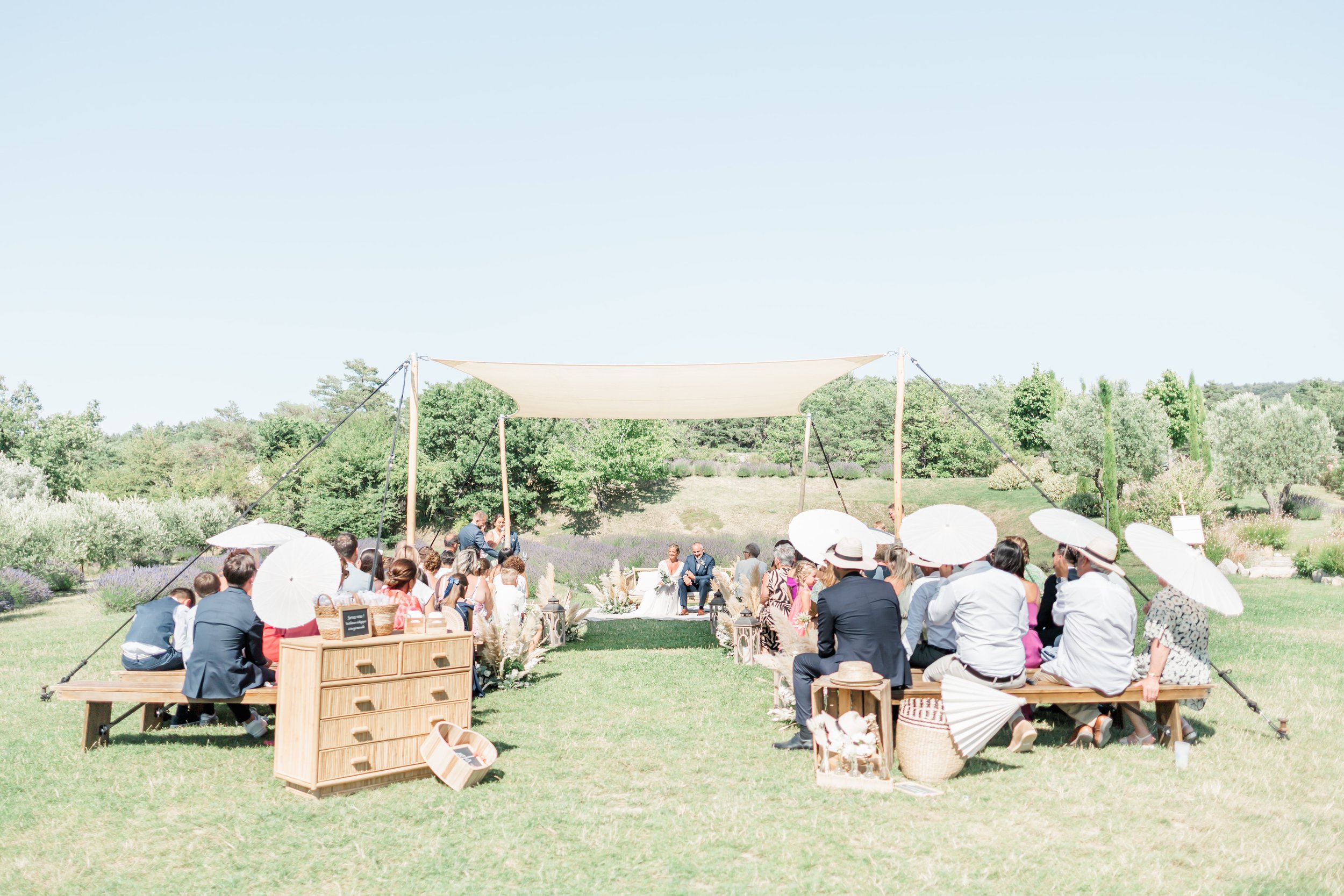 Clémentine & Pierre-189-nano.jpg