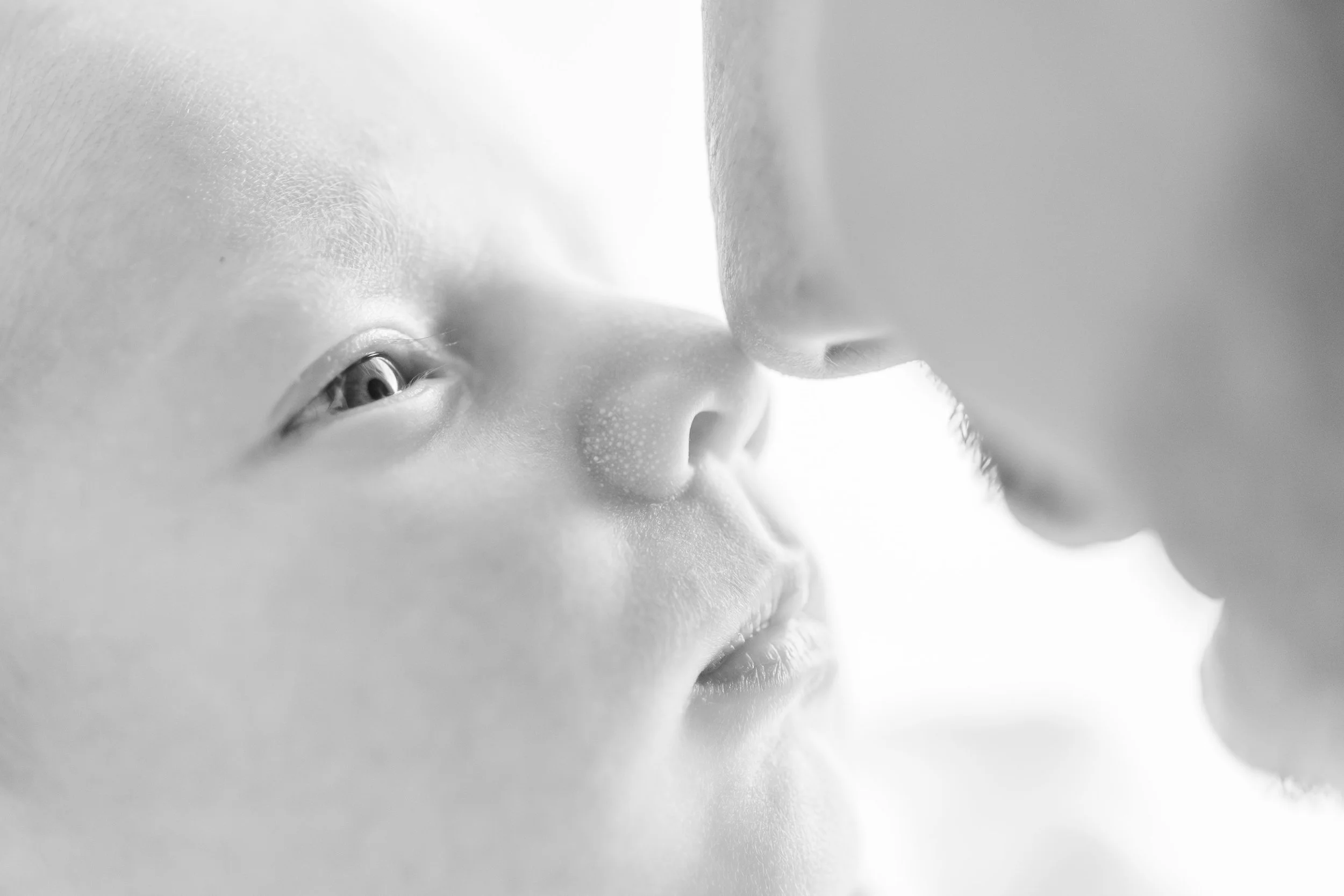 Alessio-39-nano.jpg