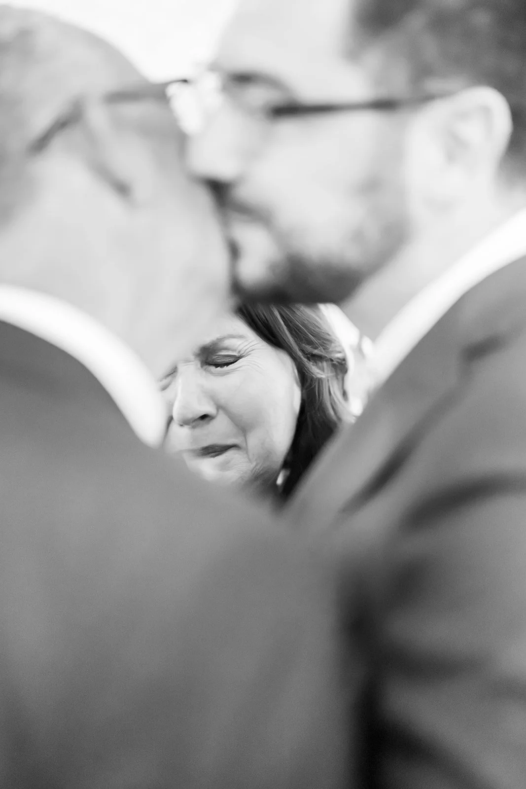 Charlotte & Thomas -133-nano_websize.jpg