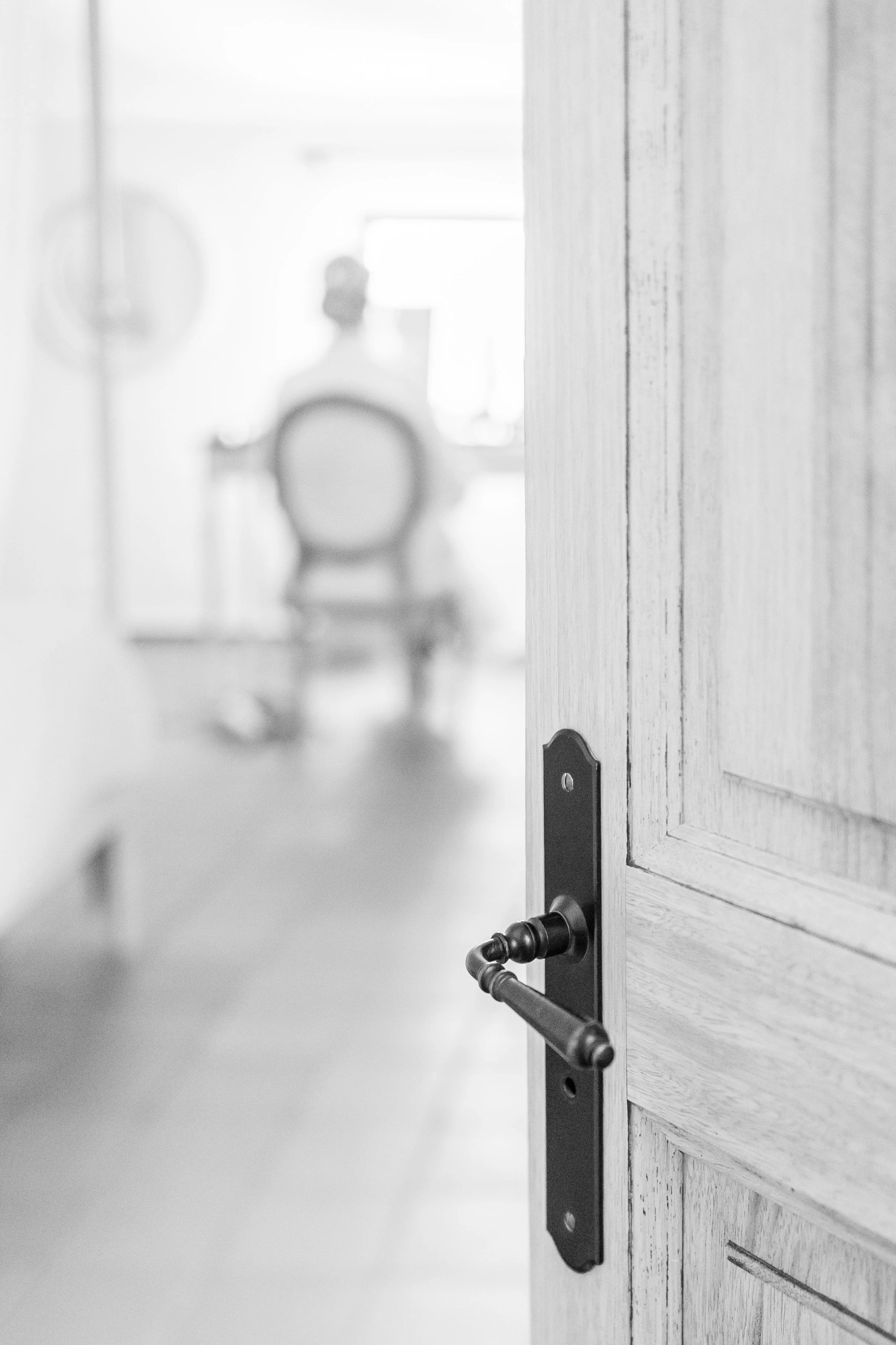 Clémentine & Pierre-24-nano.jpg