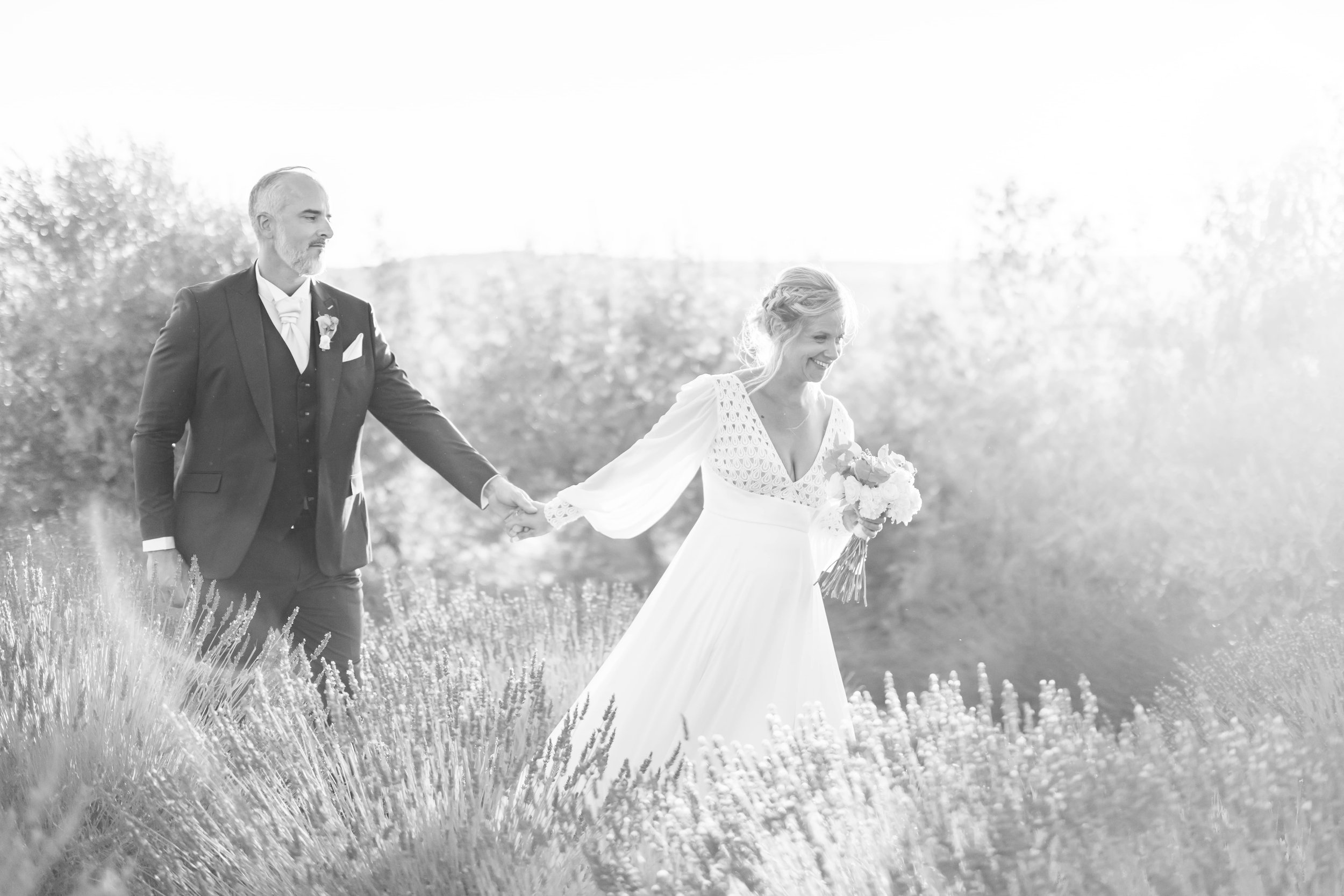 Clémentine & Pierre-514-nano.jpg