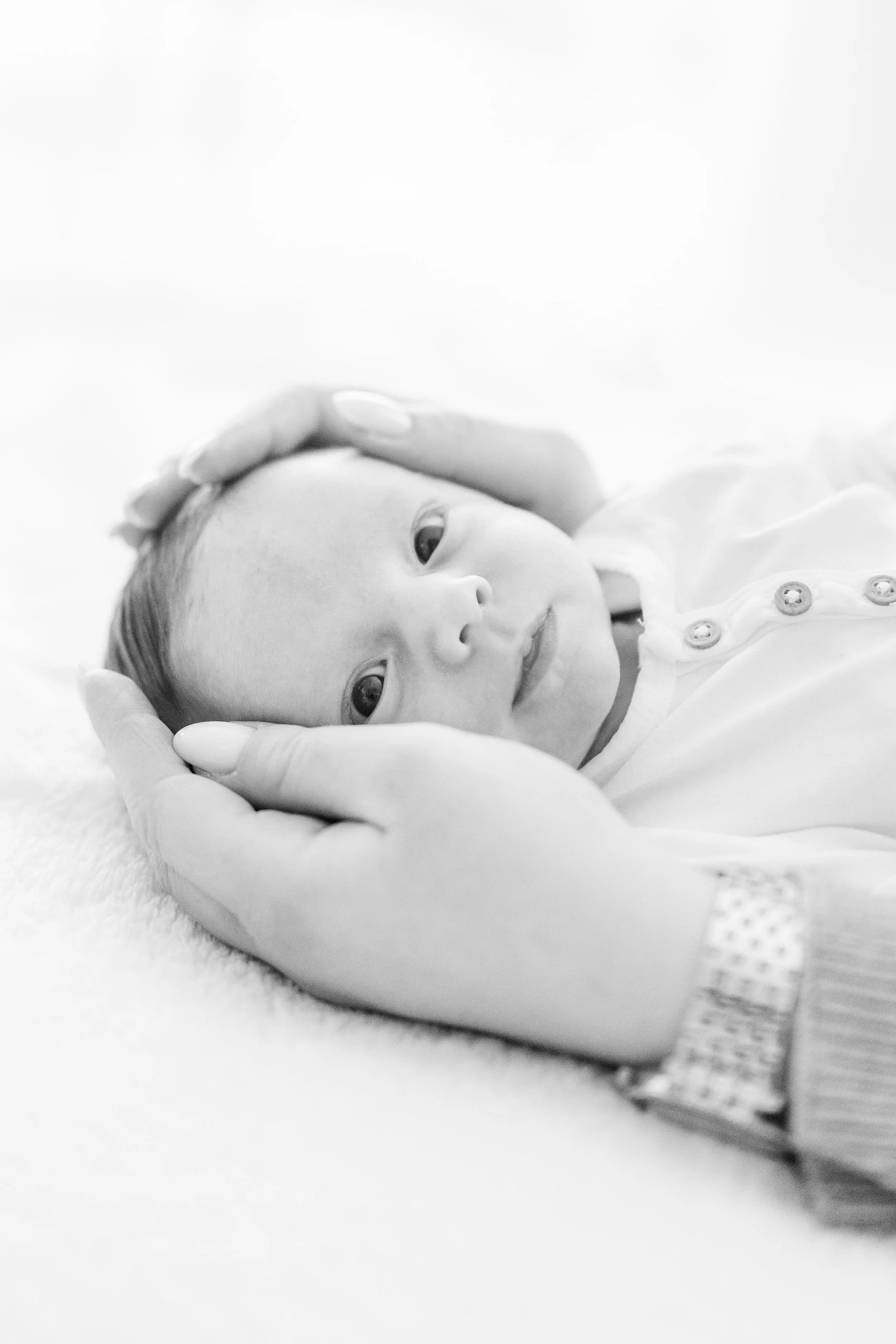 Alessio-57-nano.jpg