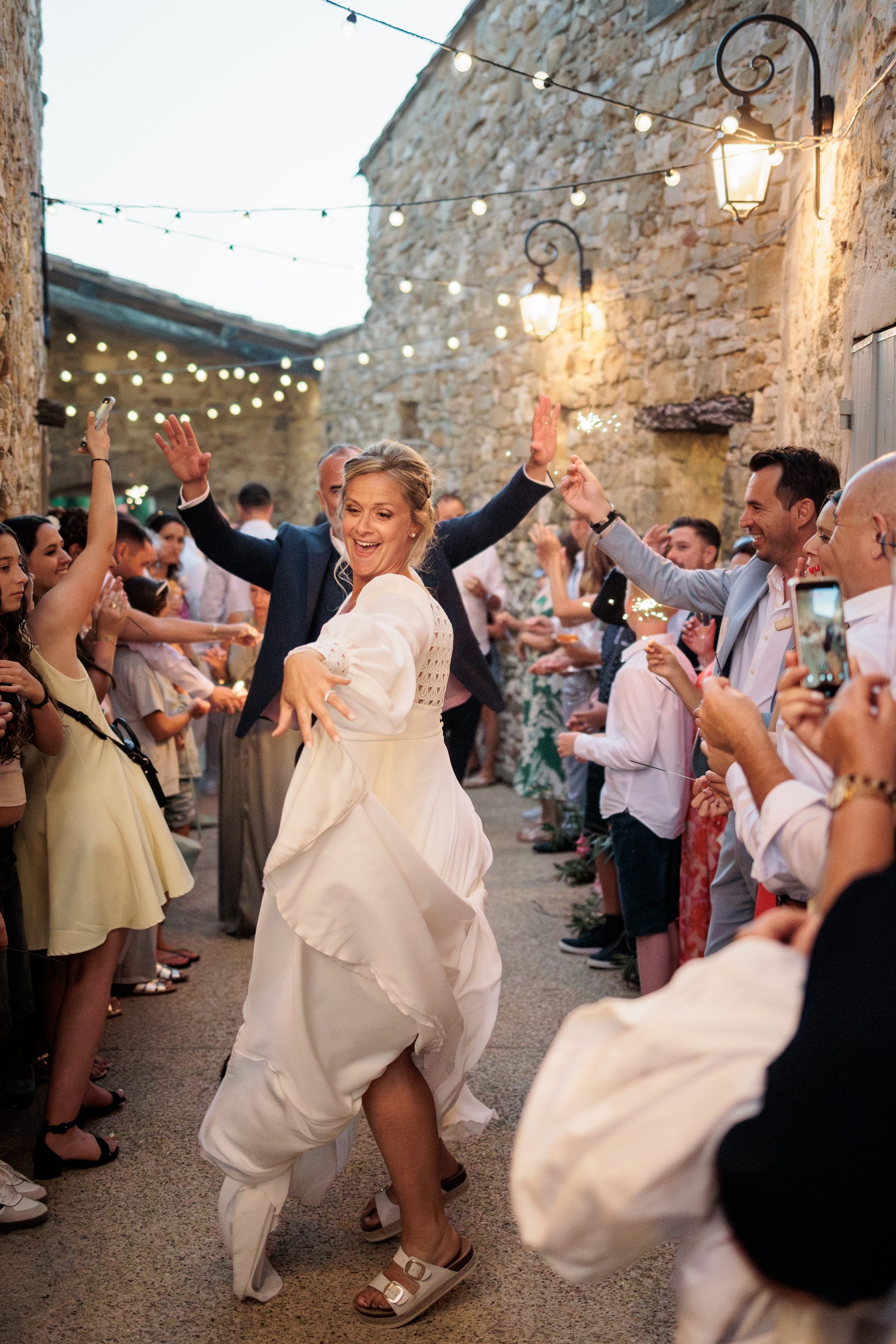 Clémentine & Pierre-588-nano.jpg