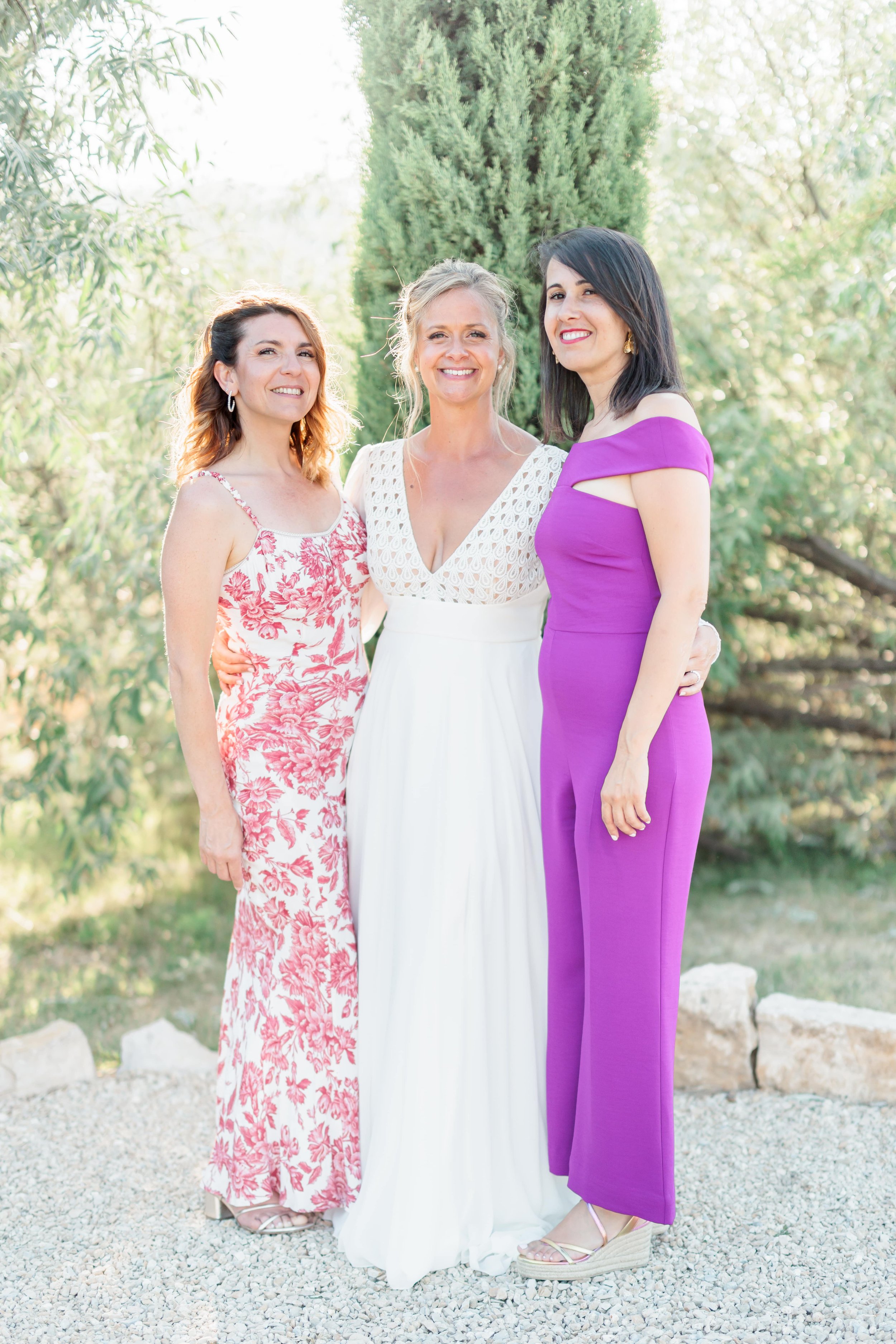 Clémentine & Pierre-437-nano.jpg