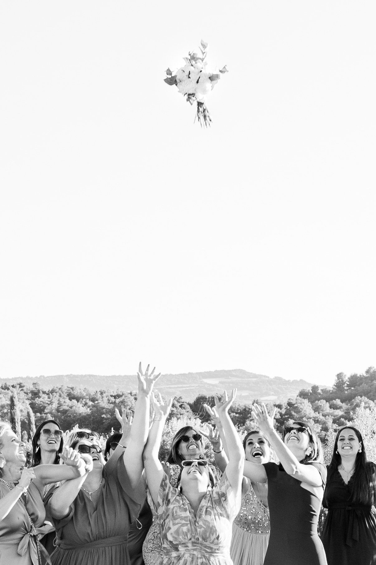 Clémentine & Pierre-496-nano.jpg