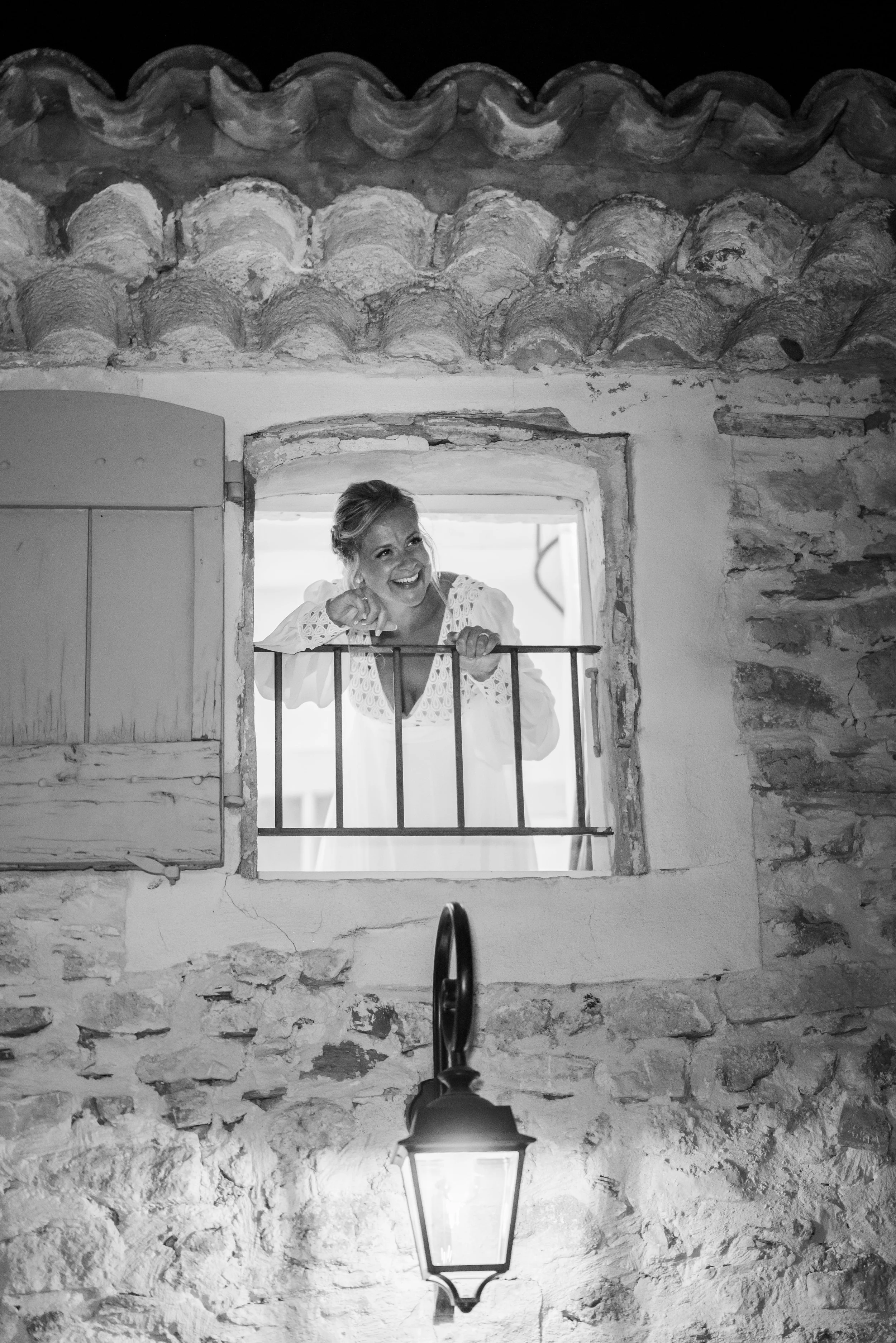 Clémentine & Pierre-649-nano.jpg