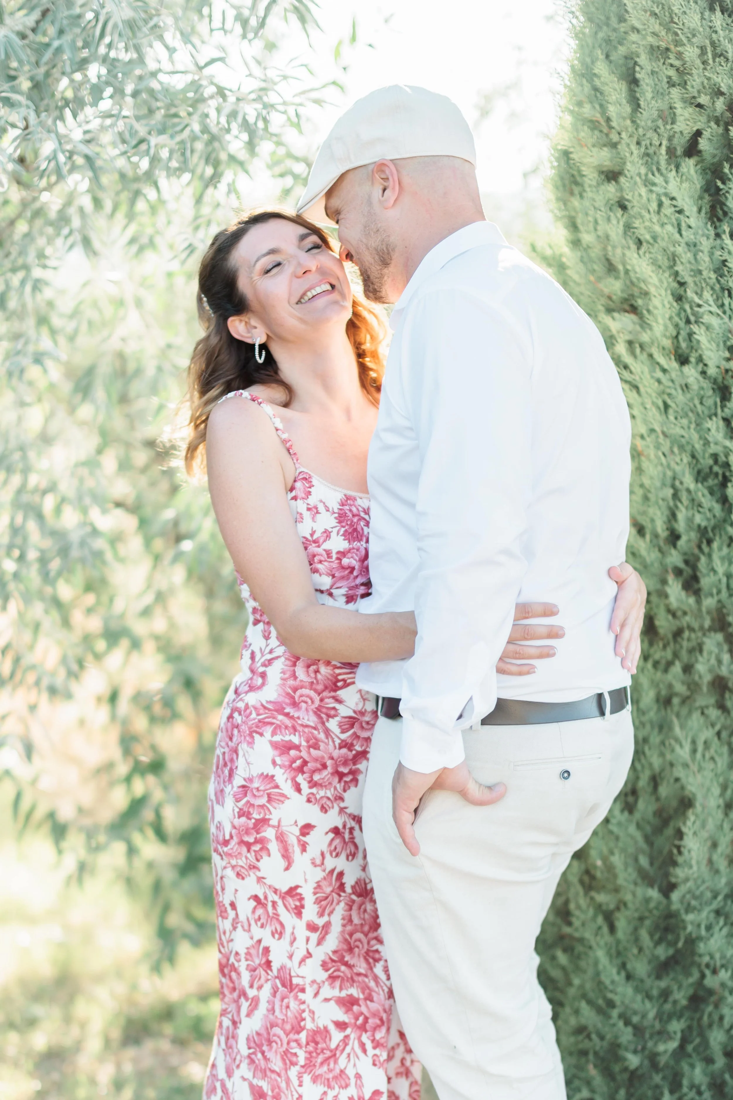 Clémentine & Pierre-415-nano.jpg