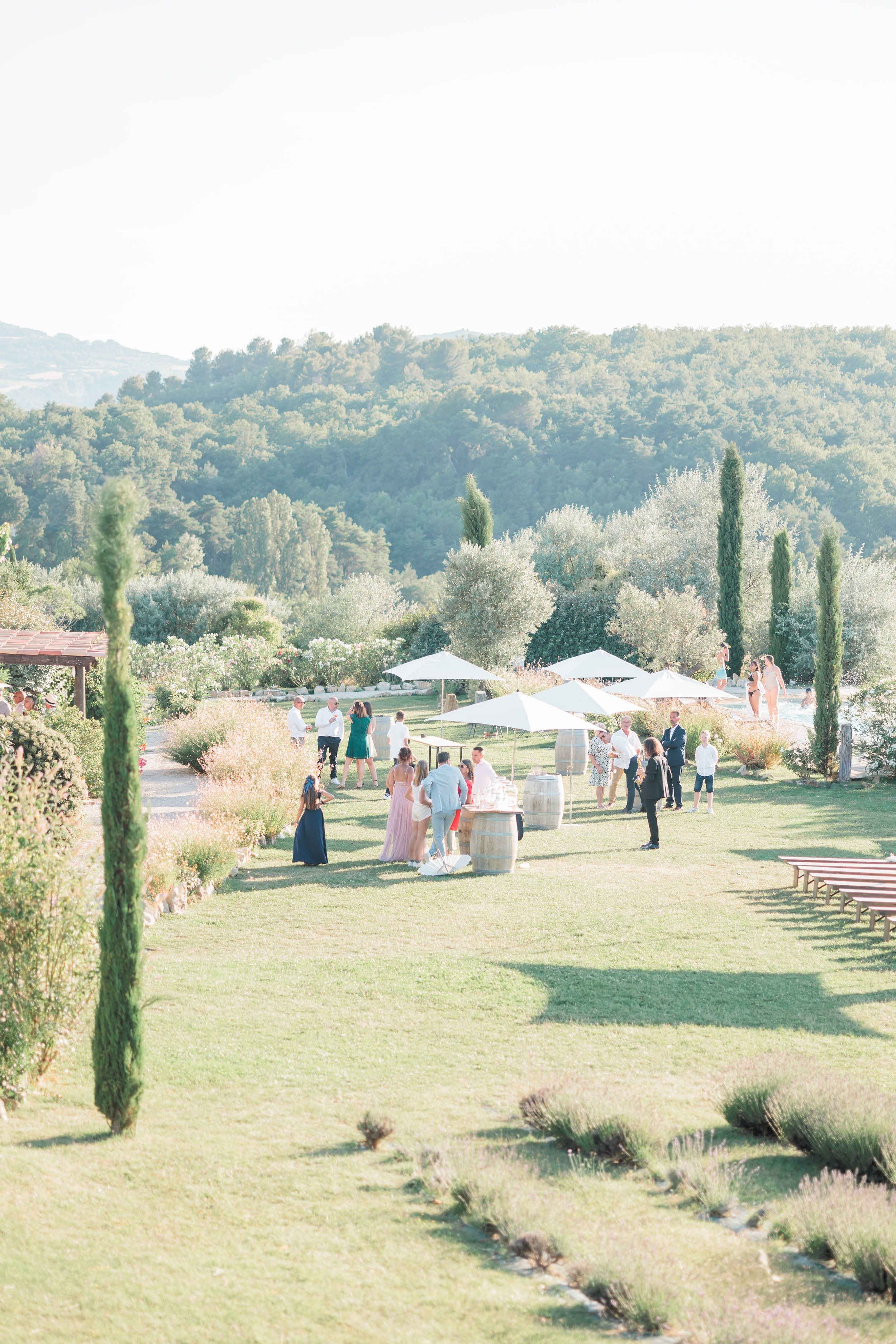 Clémentine & Pierre-468-nano.jpg