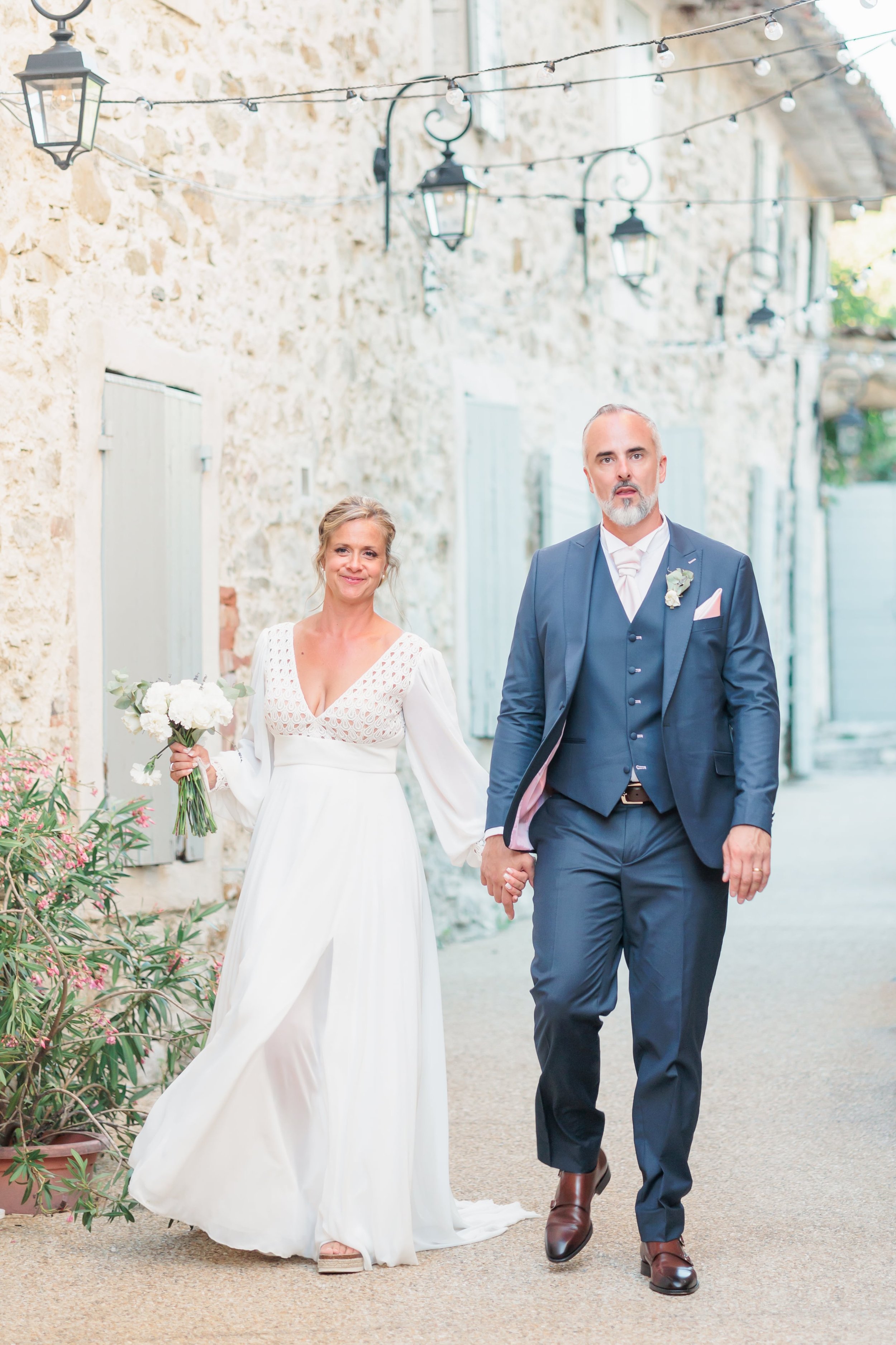 Clémentine & Pierre-504-nano.jpg