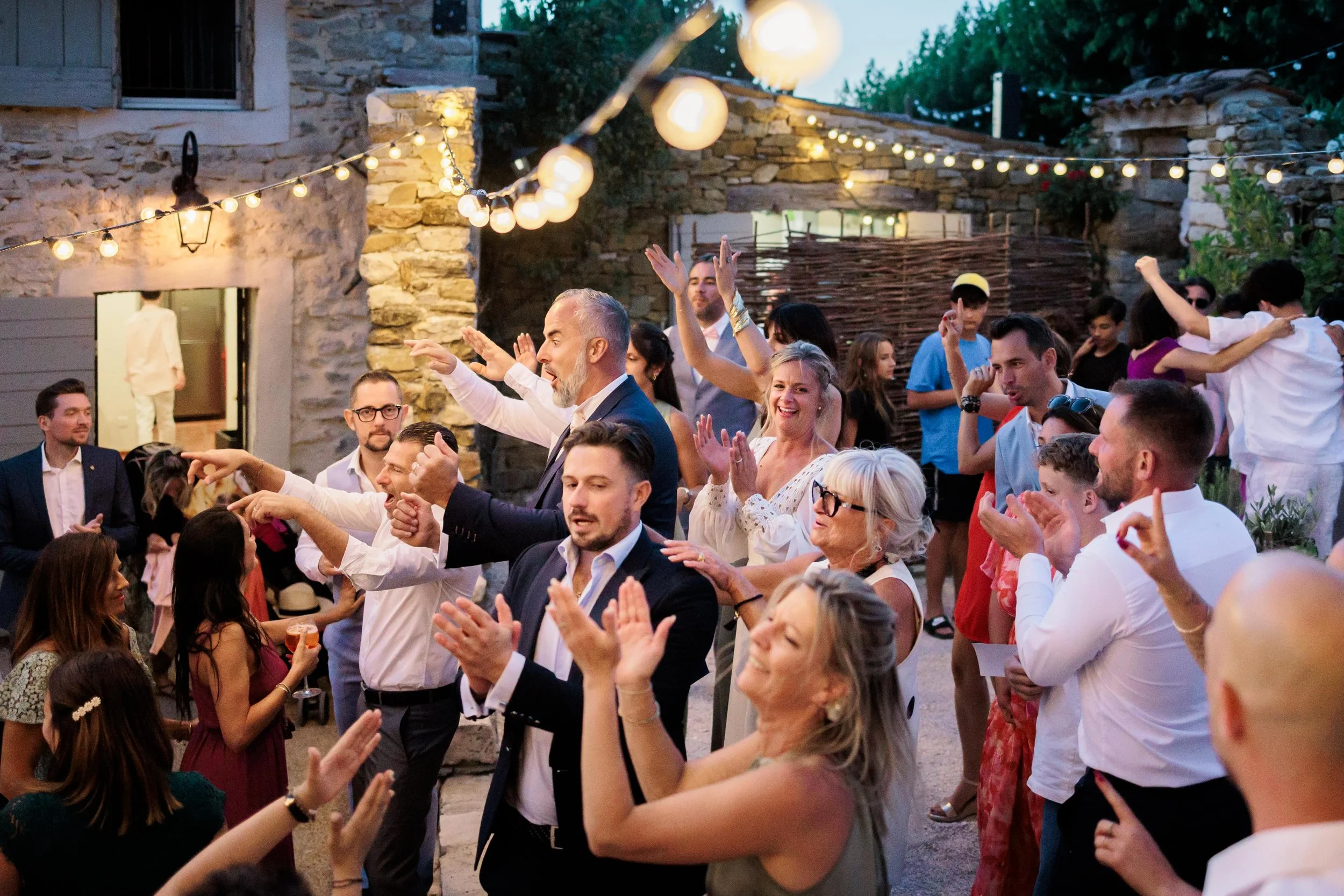 Clémentine & Pierre-610-nano.jpg