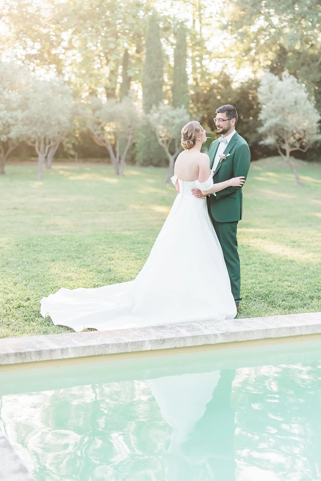 Charlotte & Thomas -585-nano_websize.jpg