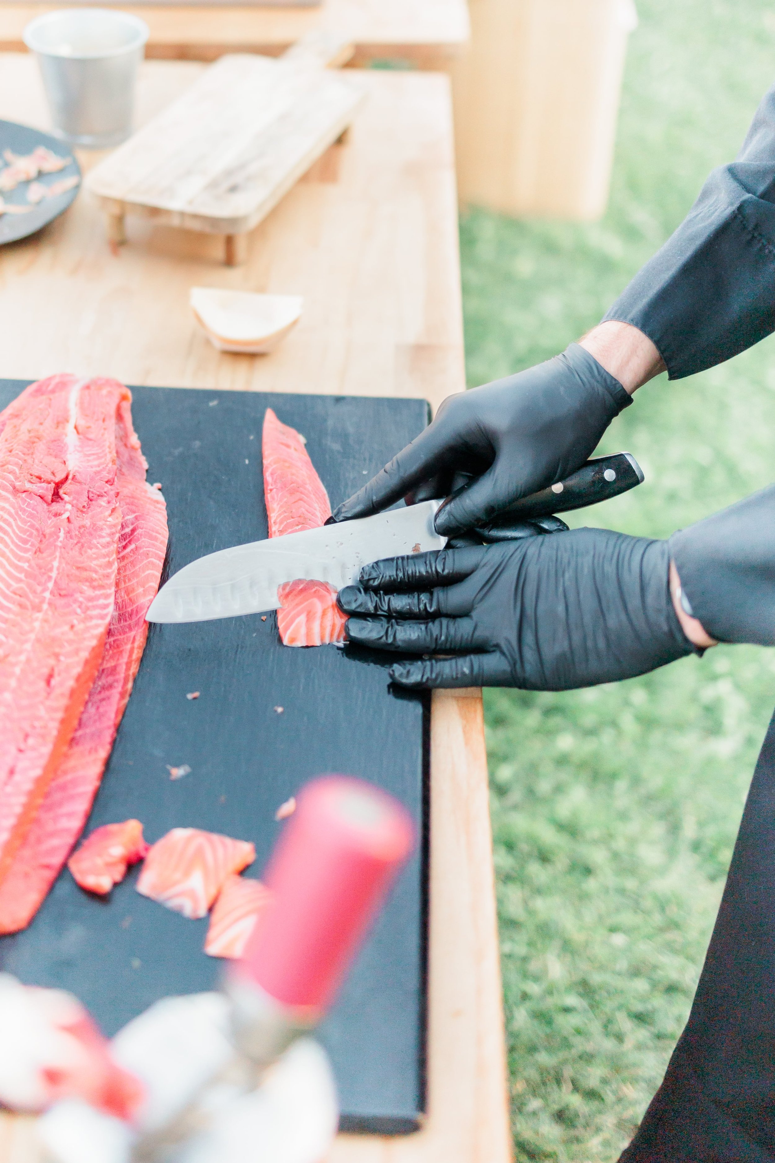 Clémentine & Pierre-559-nano.jpg