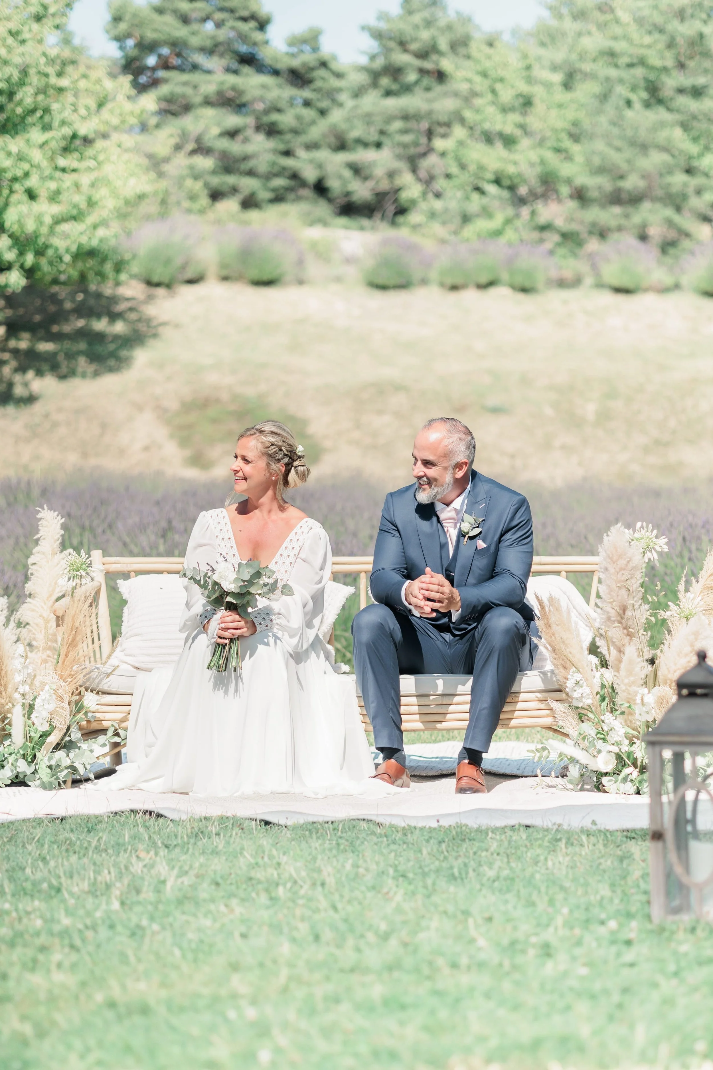 Clémentine & Pierre-154-nano.jpg